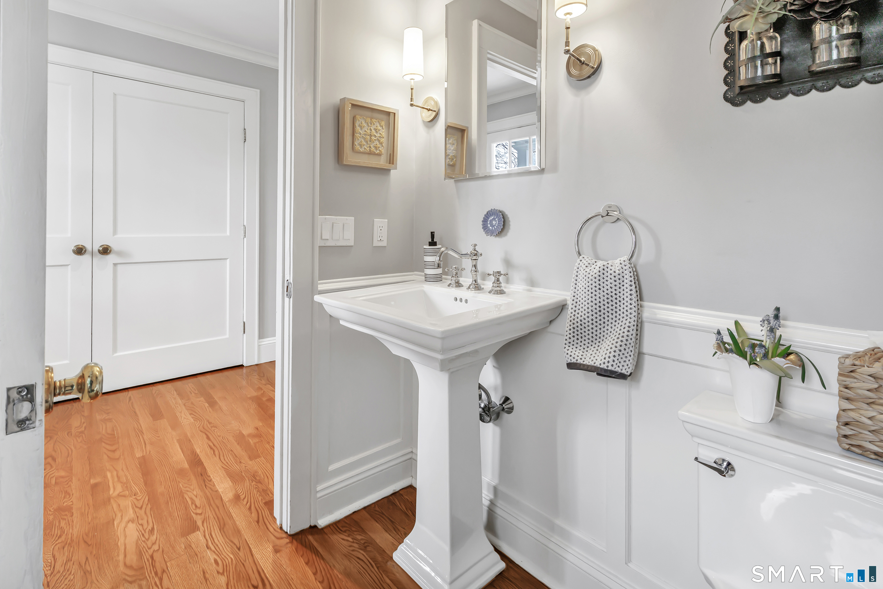 31 Hilltop Drive Trumbull CT 06611
