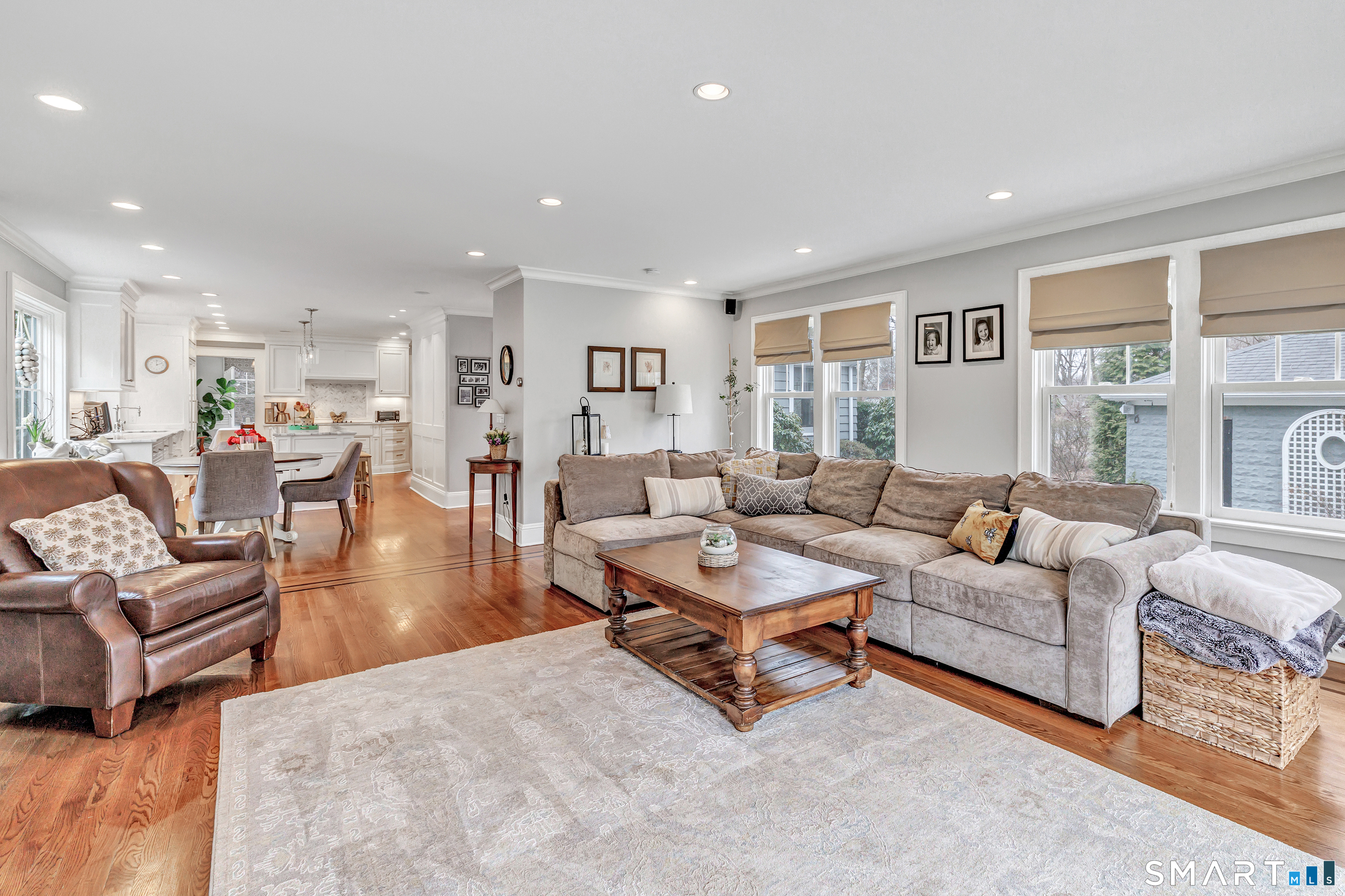 31 Hilltop Drive Trumbull CT 06611