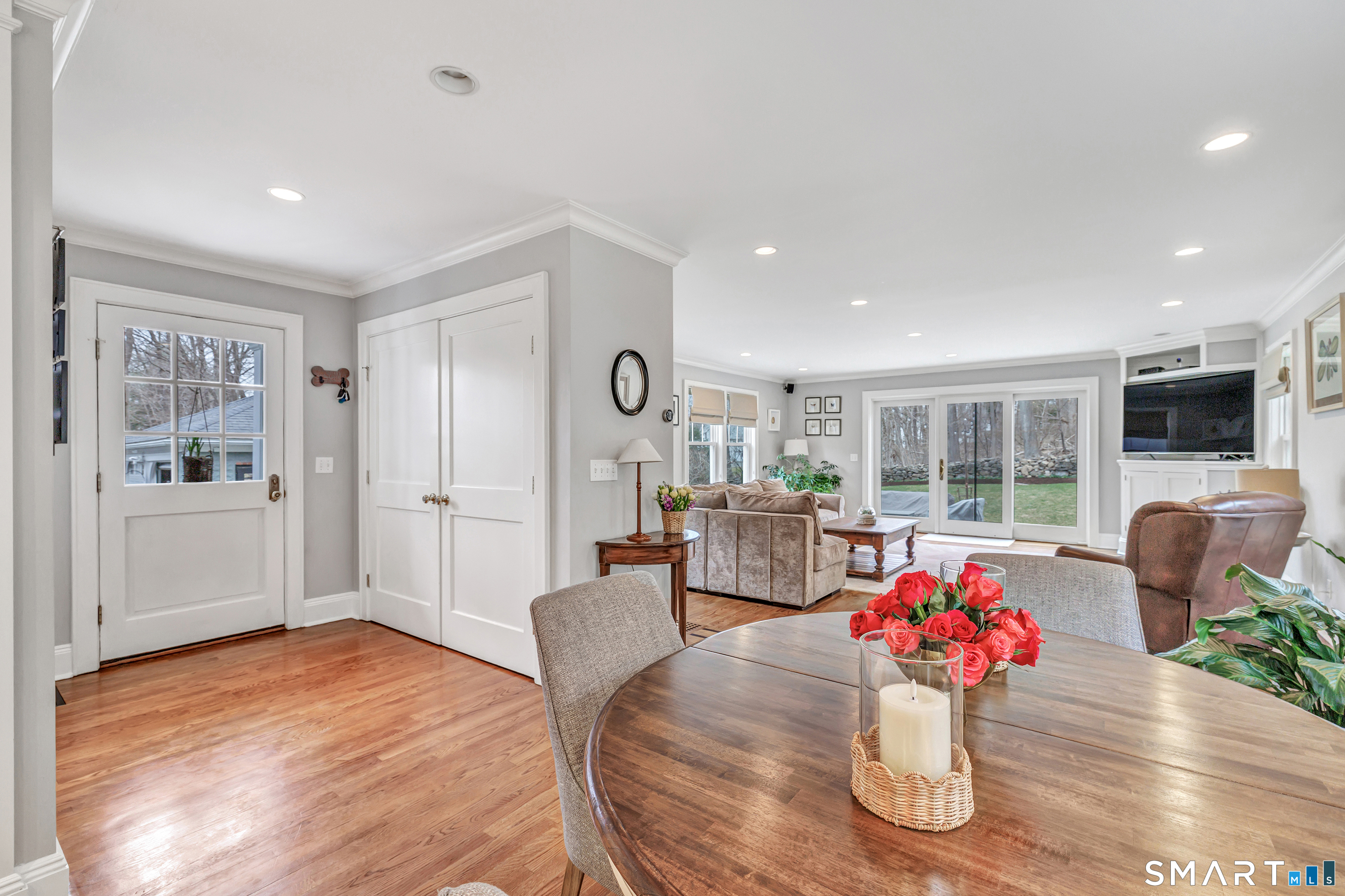 31 Hilltop Drive Trumbull CT 06611