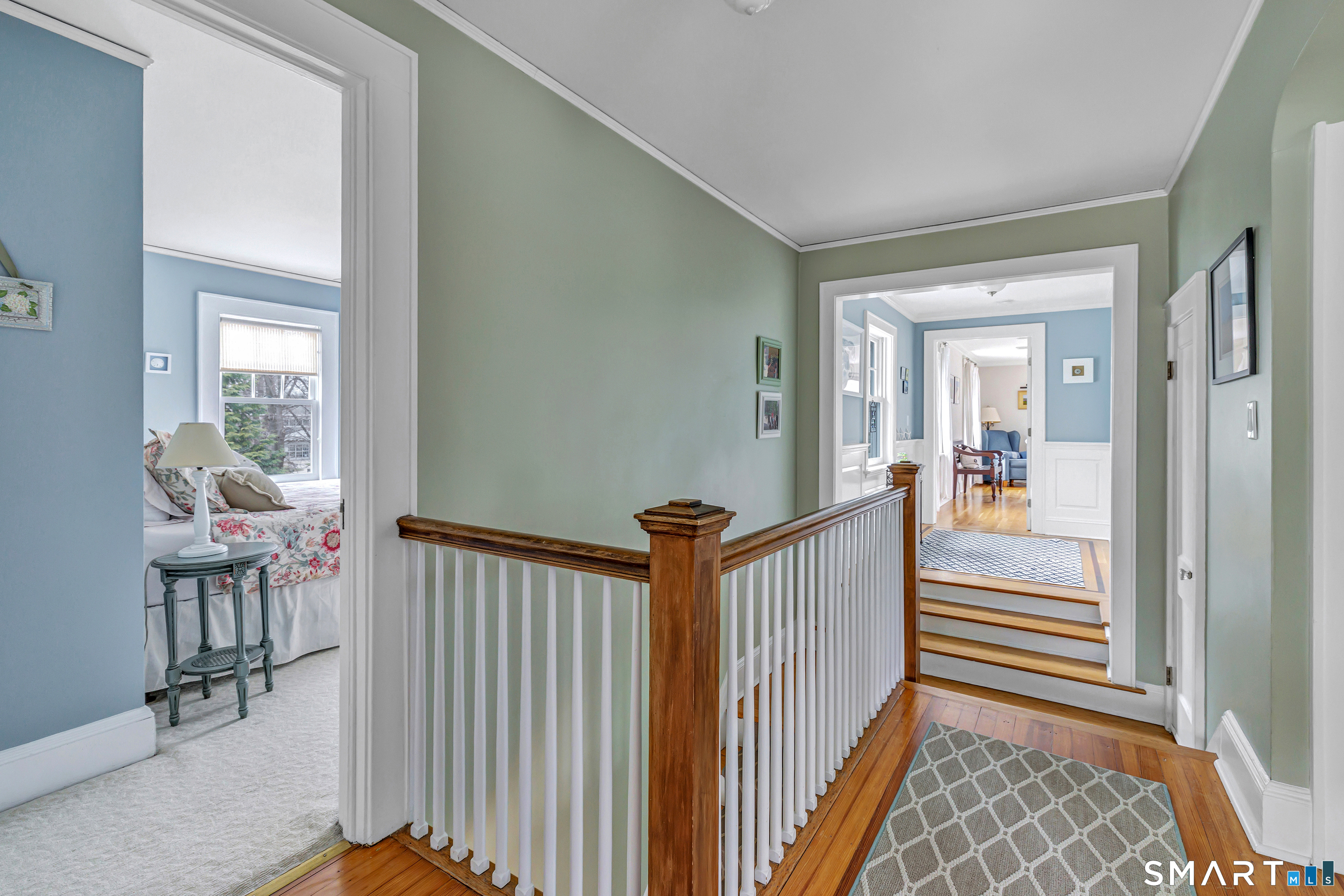 31 Hilltop Drive Trumbull CT 06611