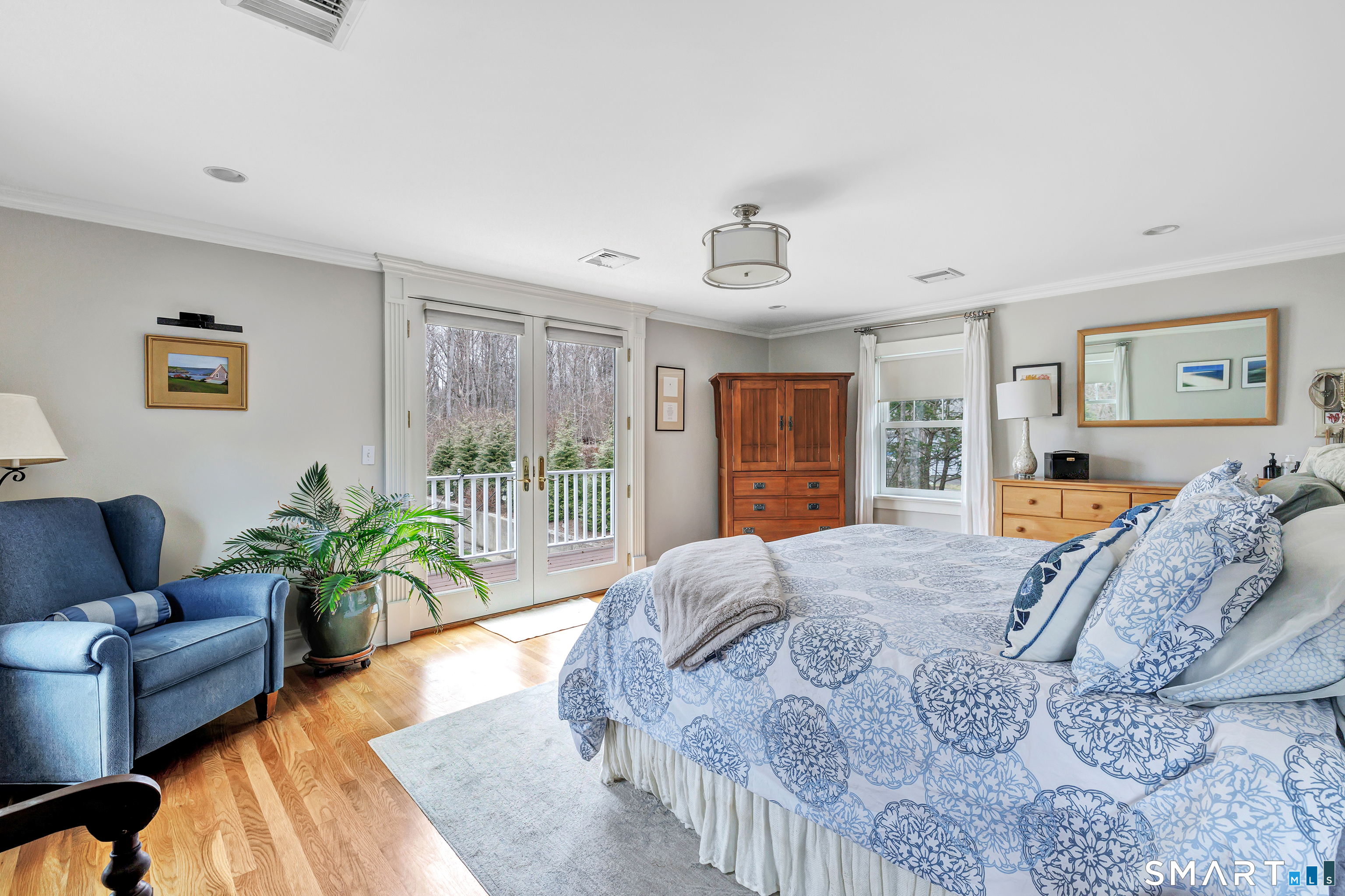 31 Hilltop Drive Trumbull CT 06611