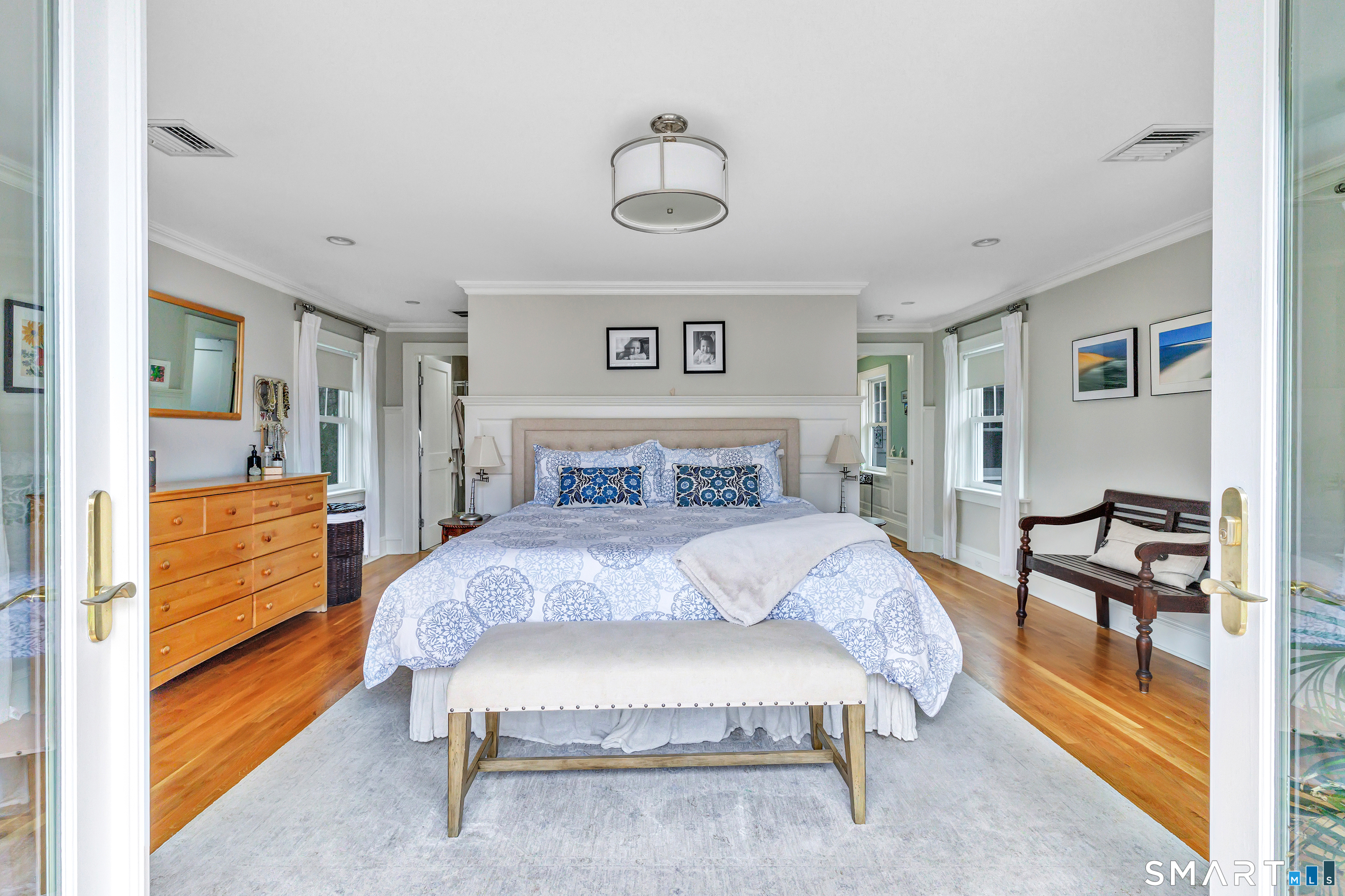 31 Hilltop Drive Trumbull CT 06611
