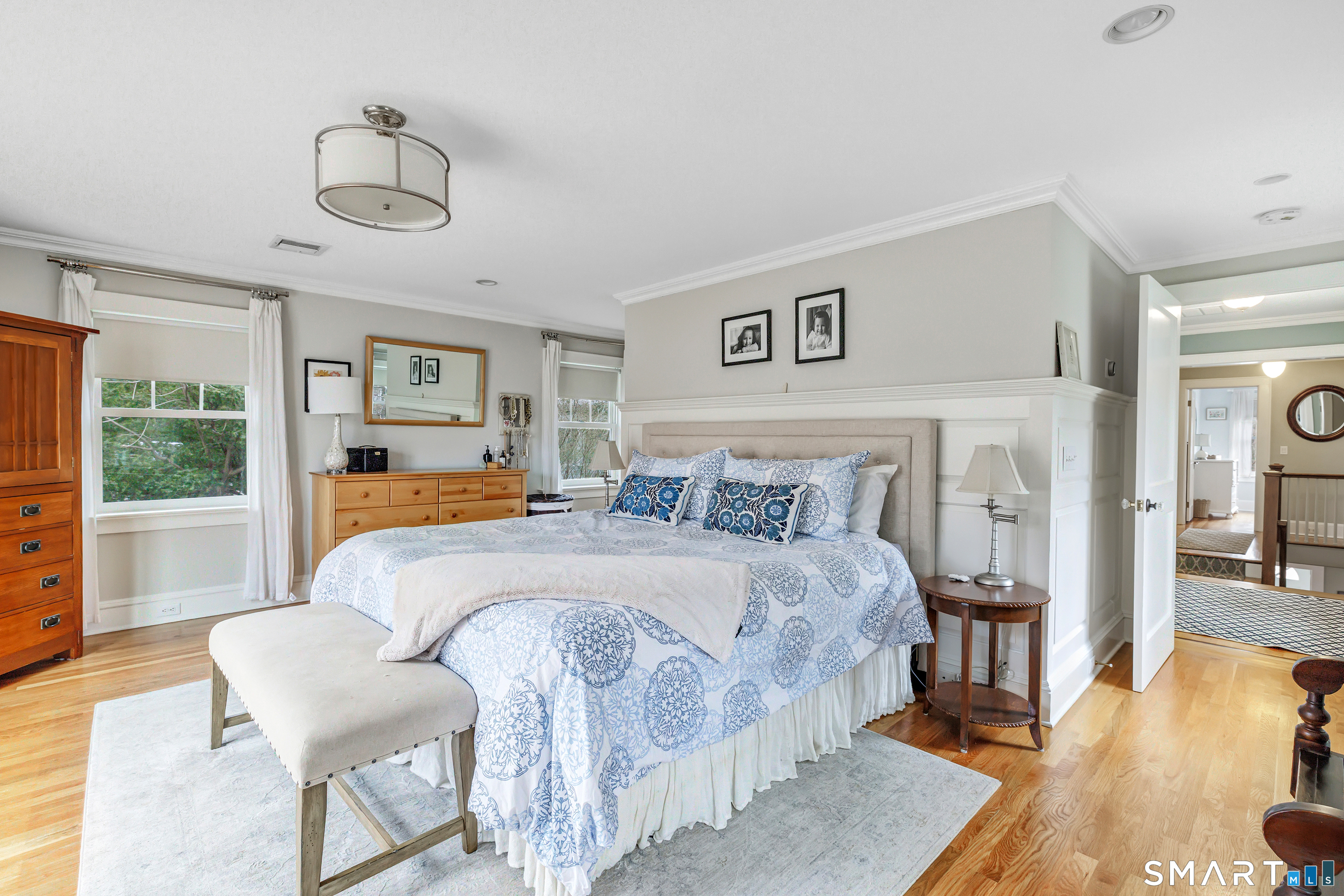 31 Hilltop Drive Trumbull CT 06611
