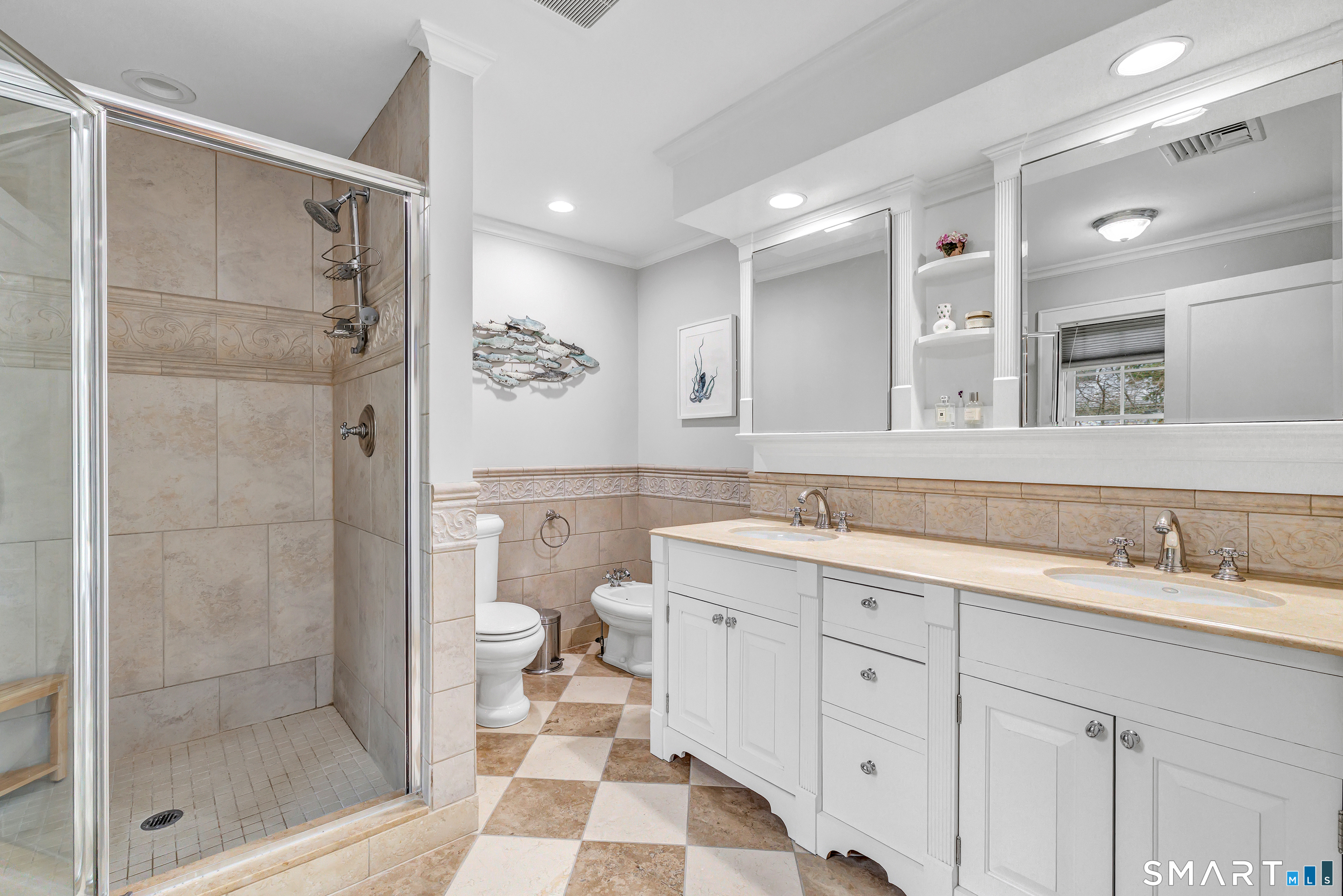 31 Hilltop Drive Trumbull CT 06611