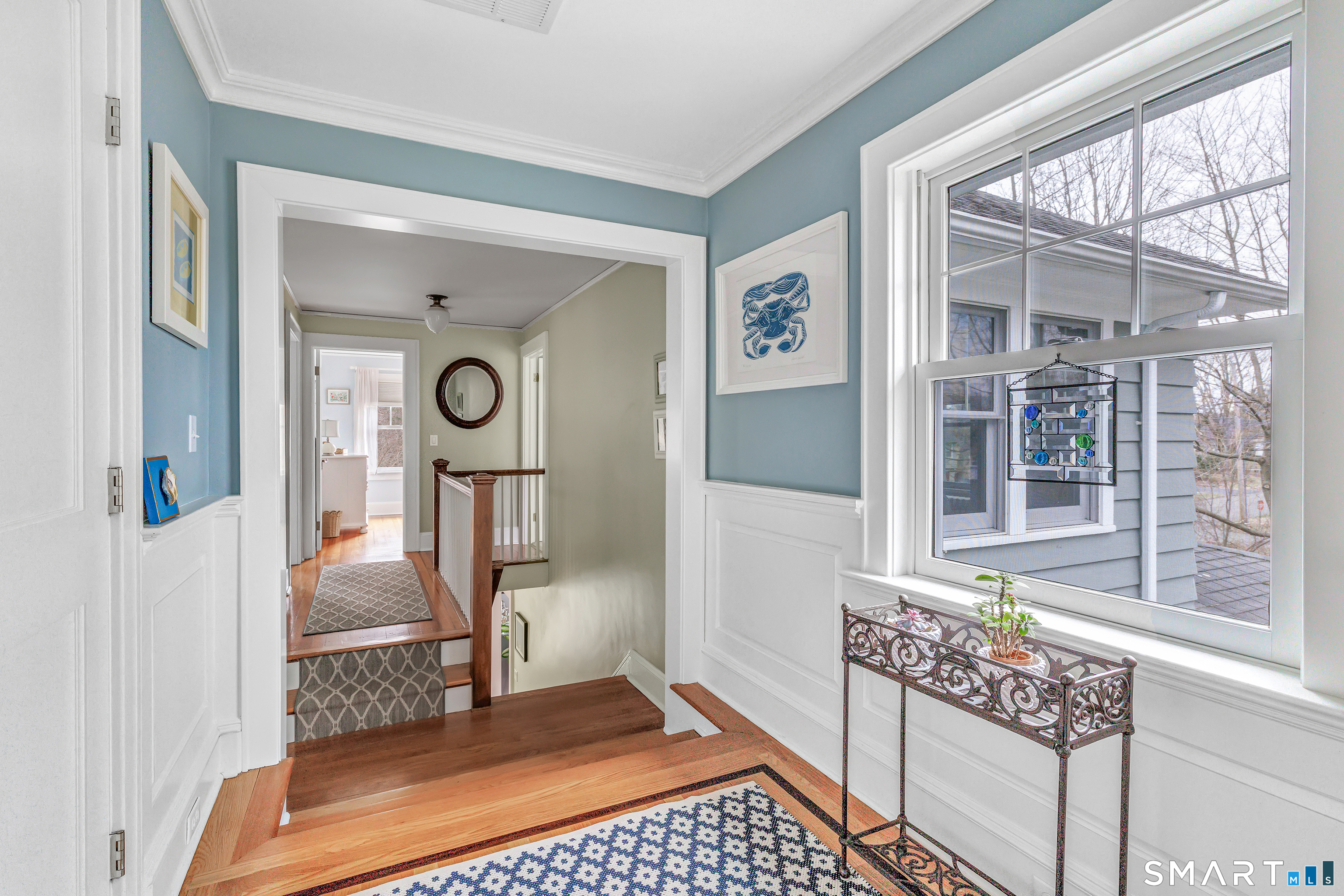 31 Hilltop Drive Trumbull CT 06611
