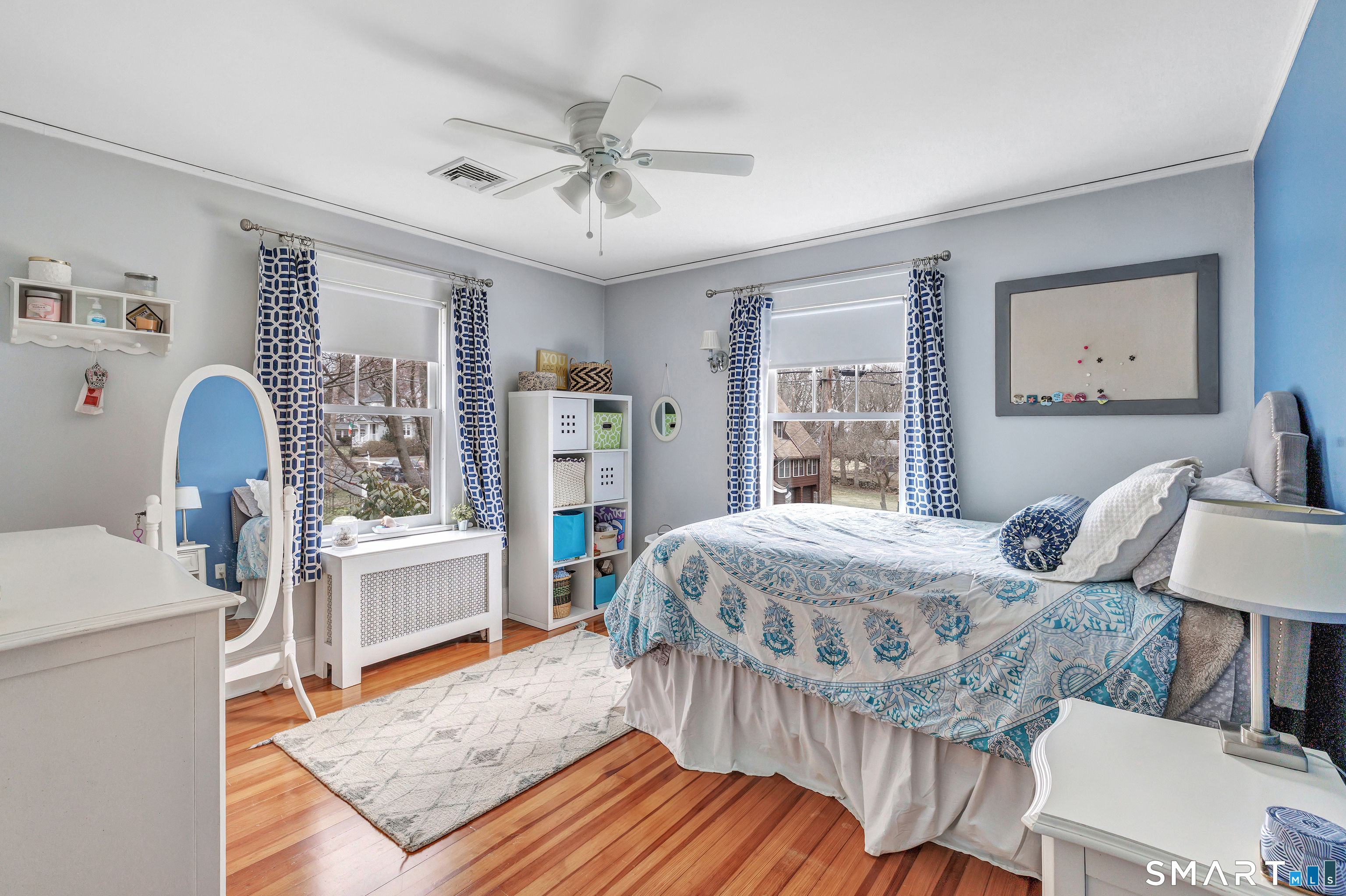 31 Hilltop Drive Trumbull CT 06611