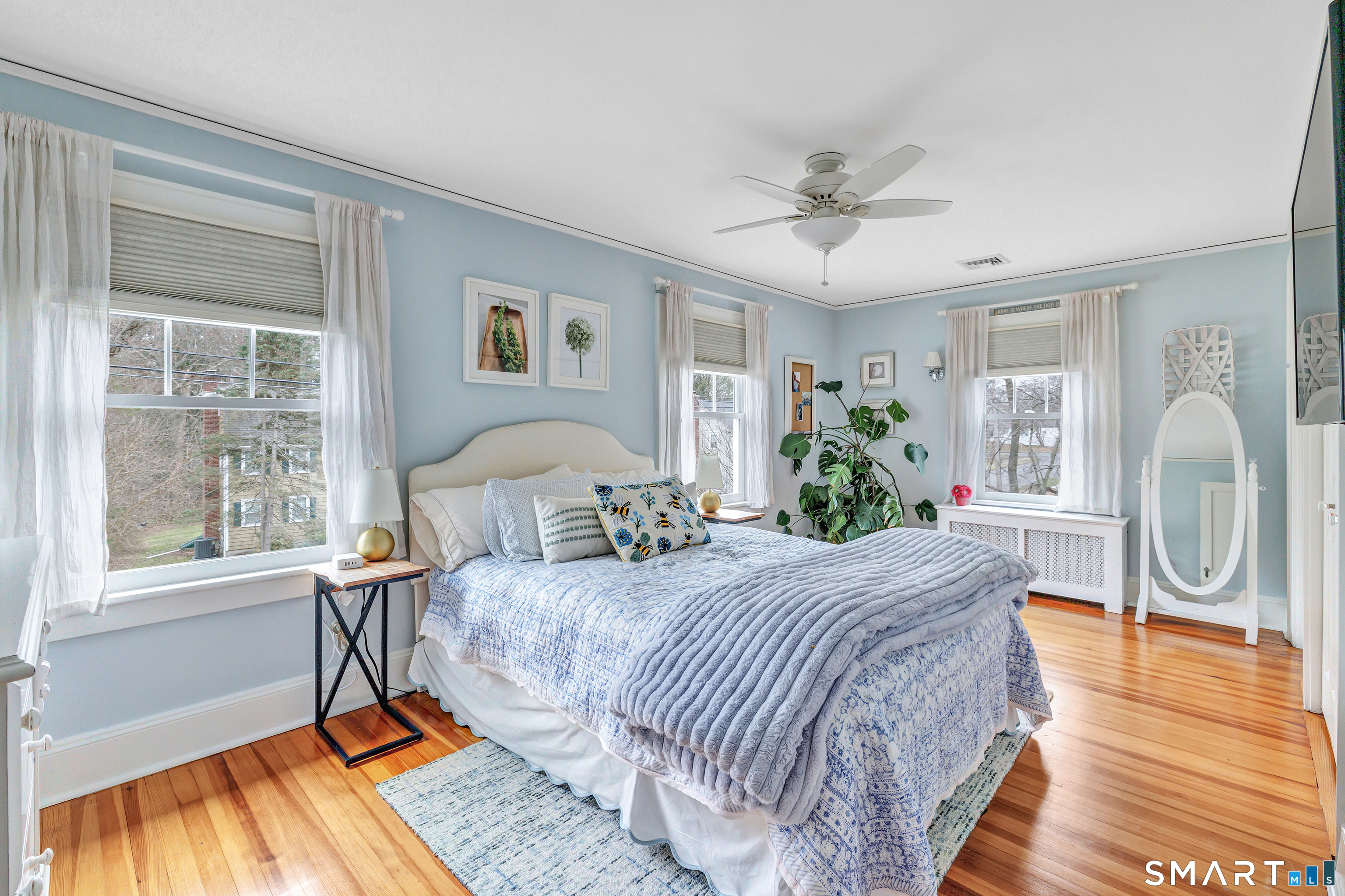 31 Hilltop Drive Trumbull CT 06611