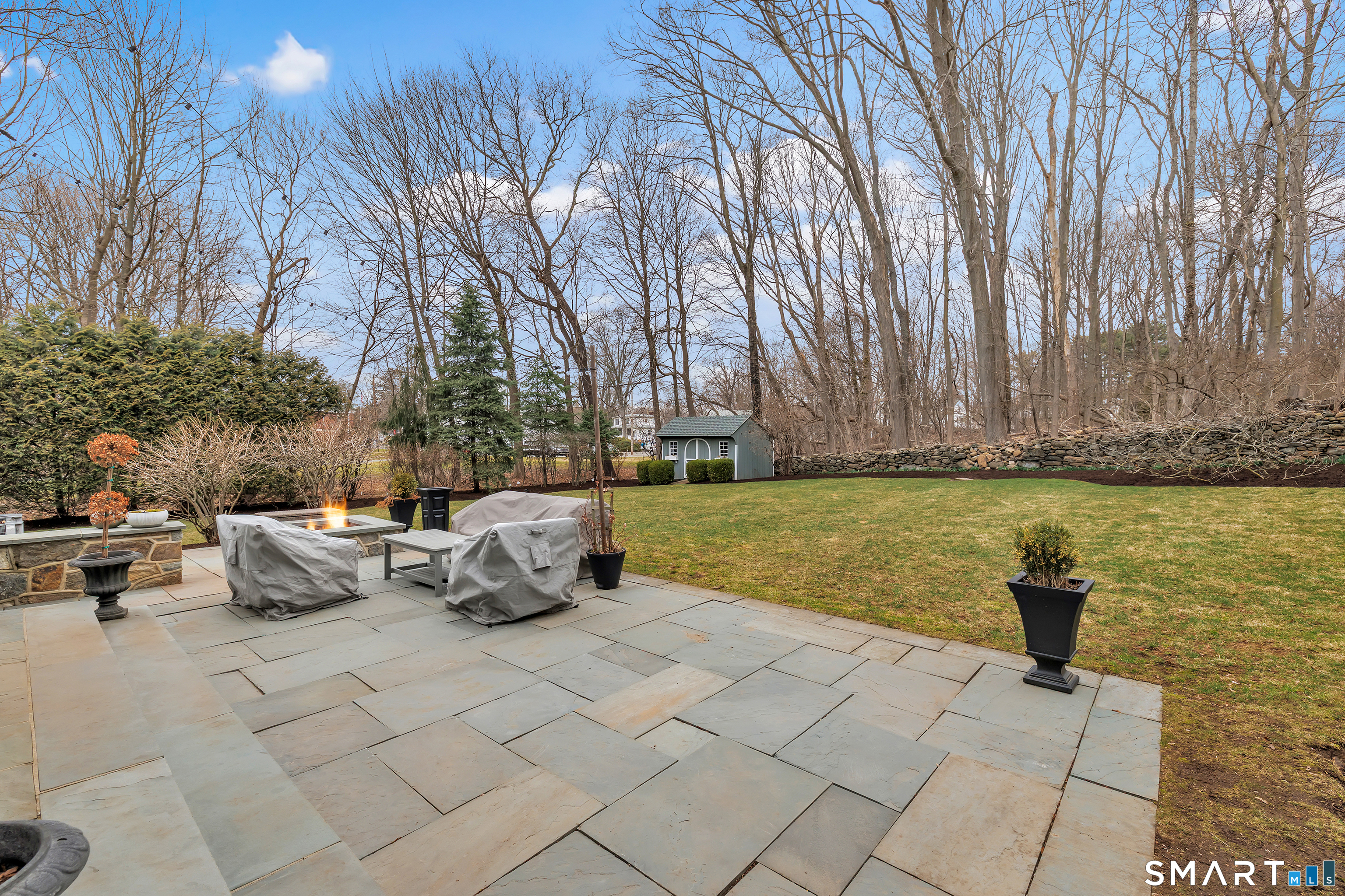 31 Hilltop Drive Trumbull CT 06611
