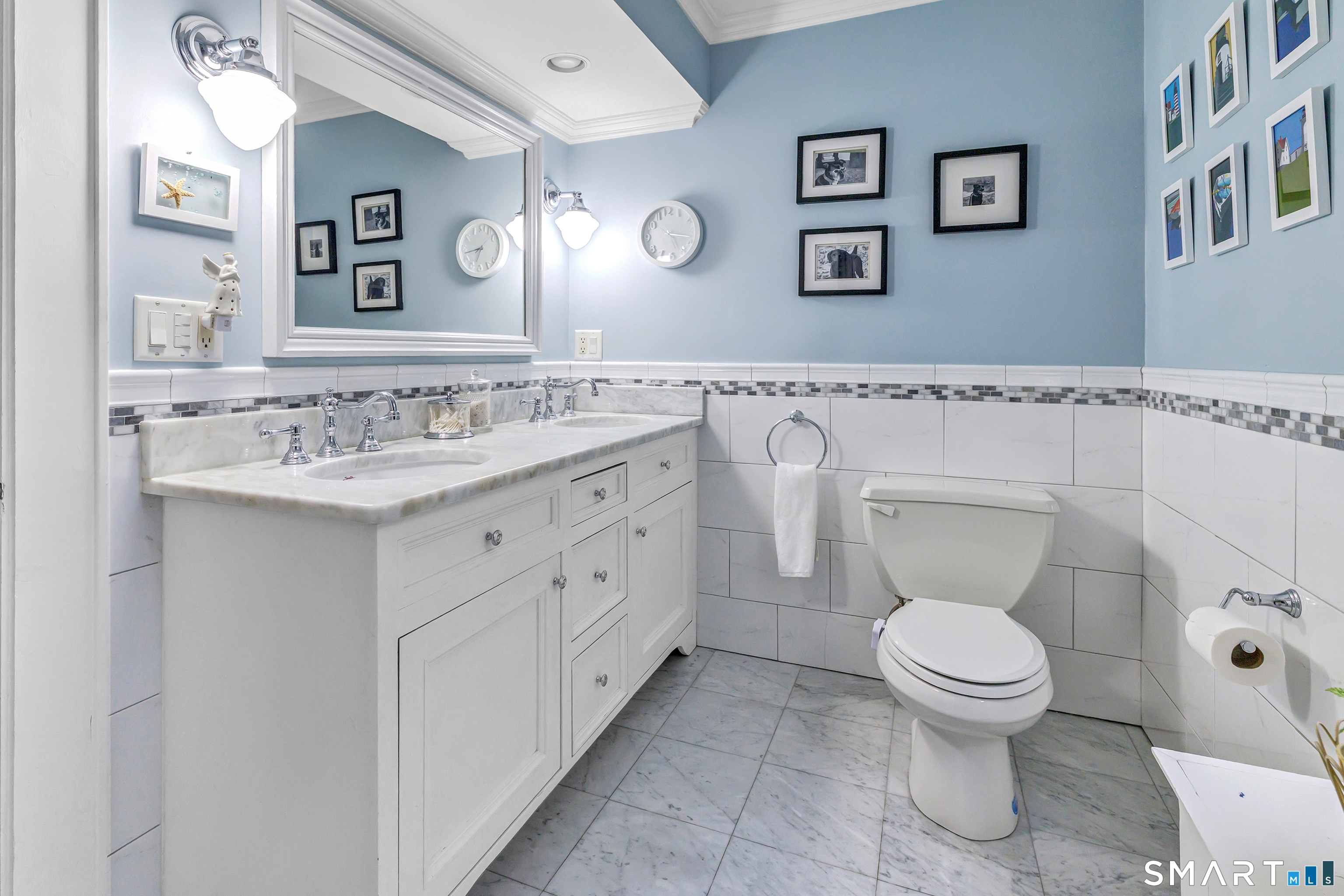 31 Hilltop Drive Trumbull CT 06611