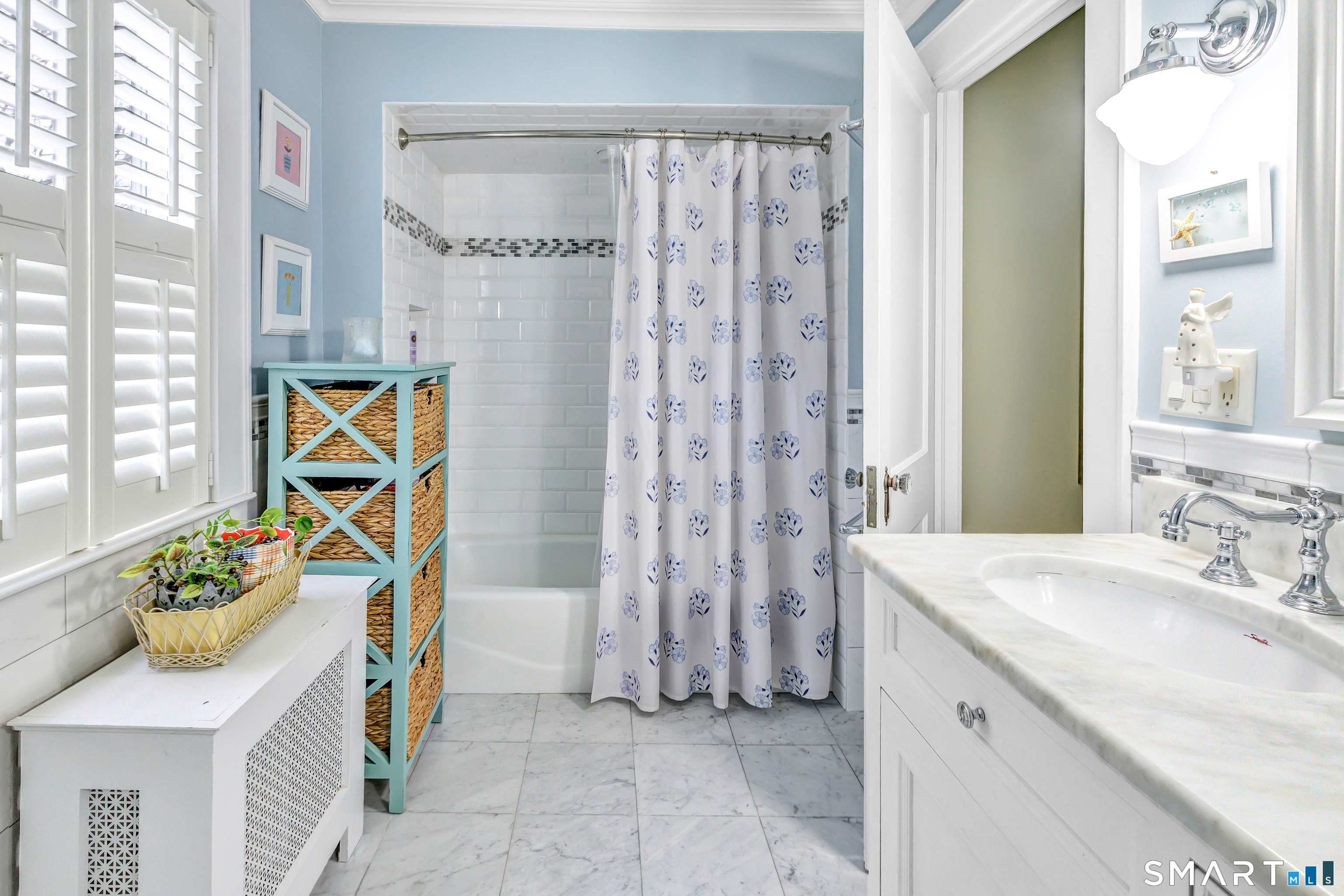 31 Hilltop Drive Trumbull CT 06611