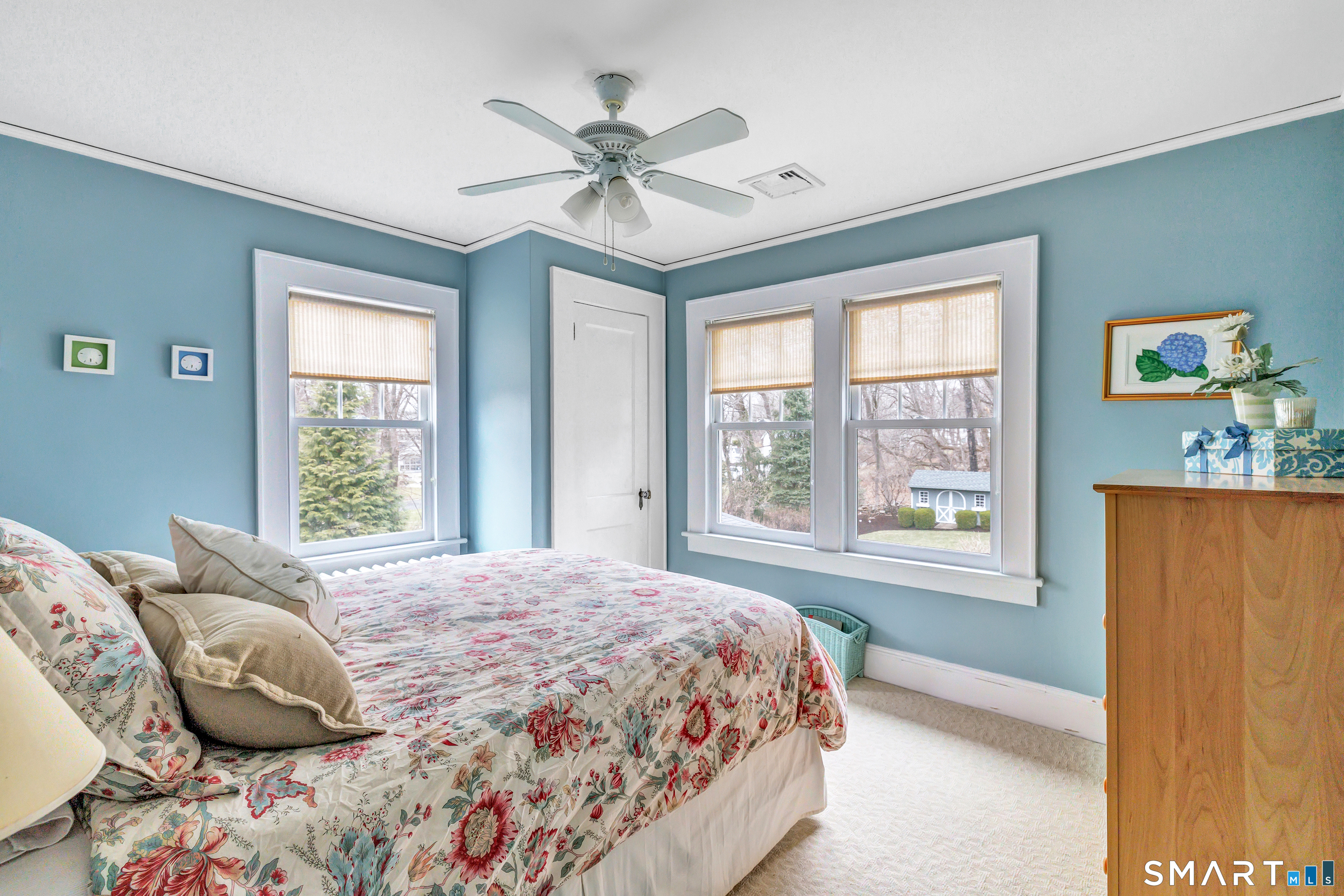 31 Hilltop Drive Trumbull CT 06611