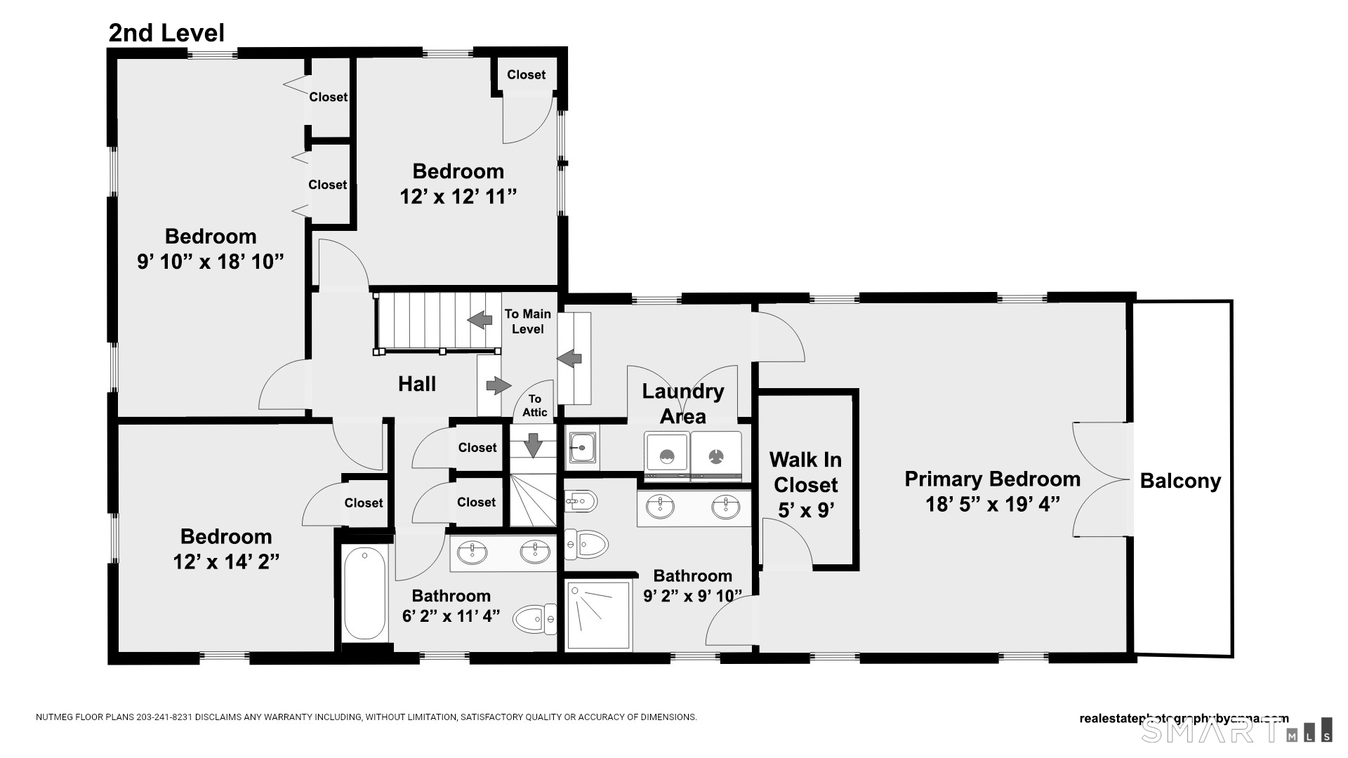31 Hilltop Drive Trumbull CT 06611