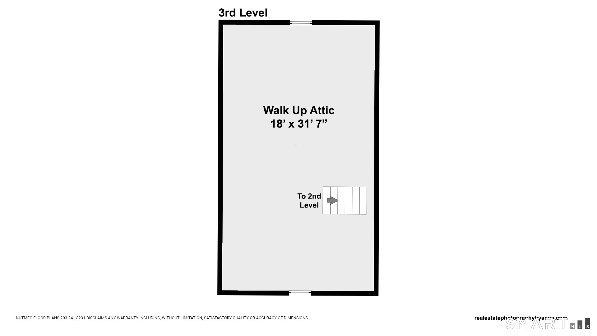 31 Hilltop Drive Trumbull CT 06611