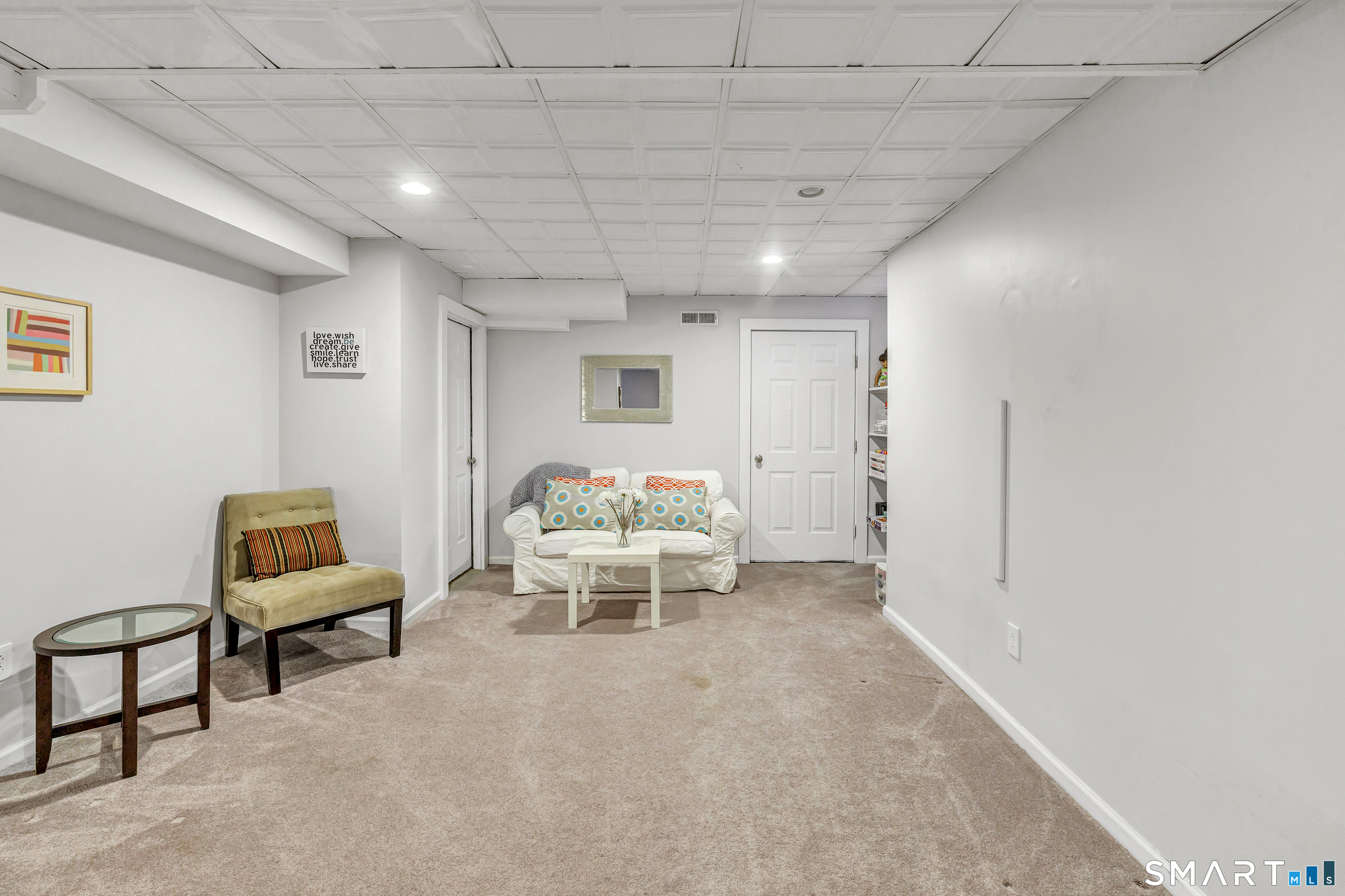 31 Hilltop Drive Trumbull CT 06611