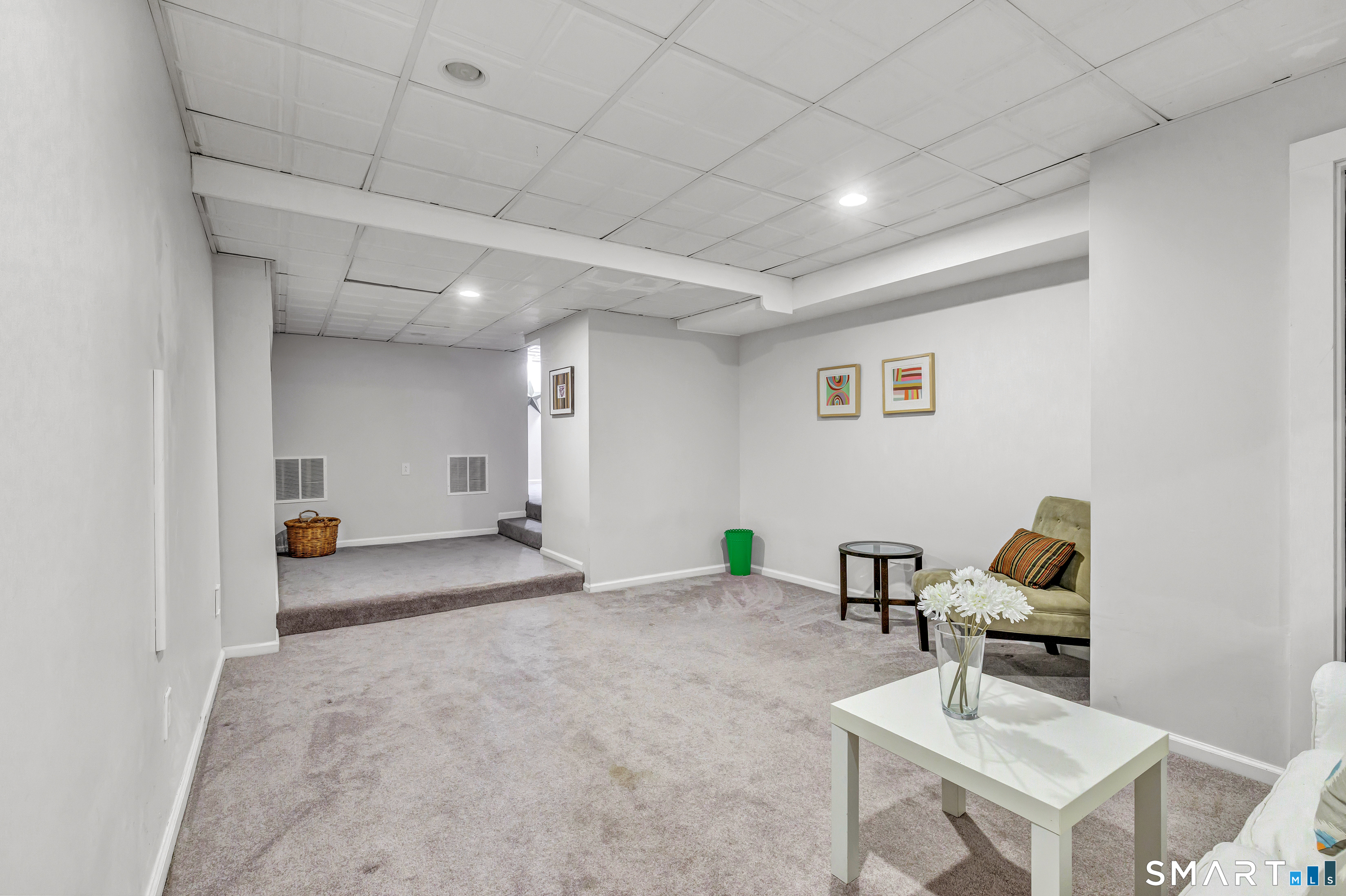 31 Hilltop Drive Trumbull CT 06611