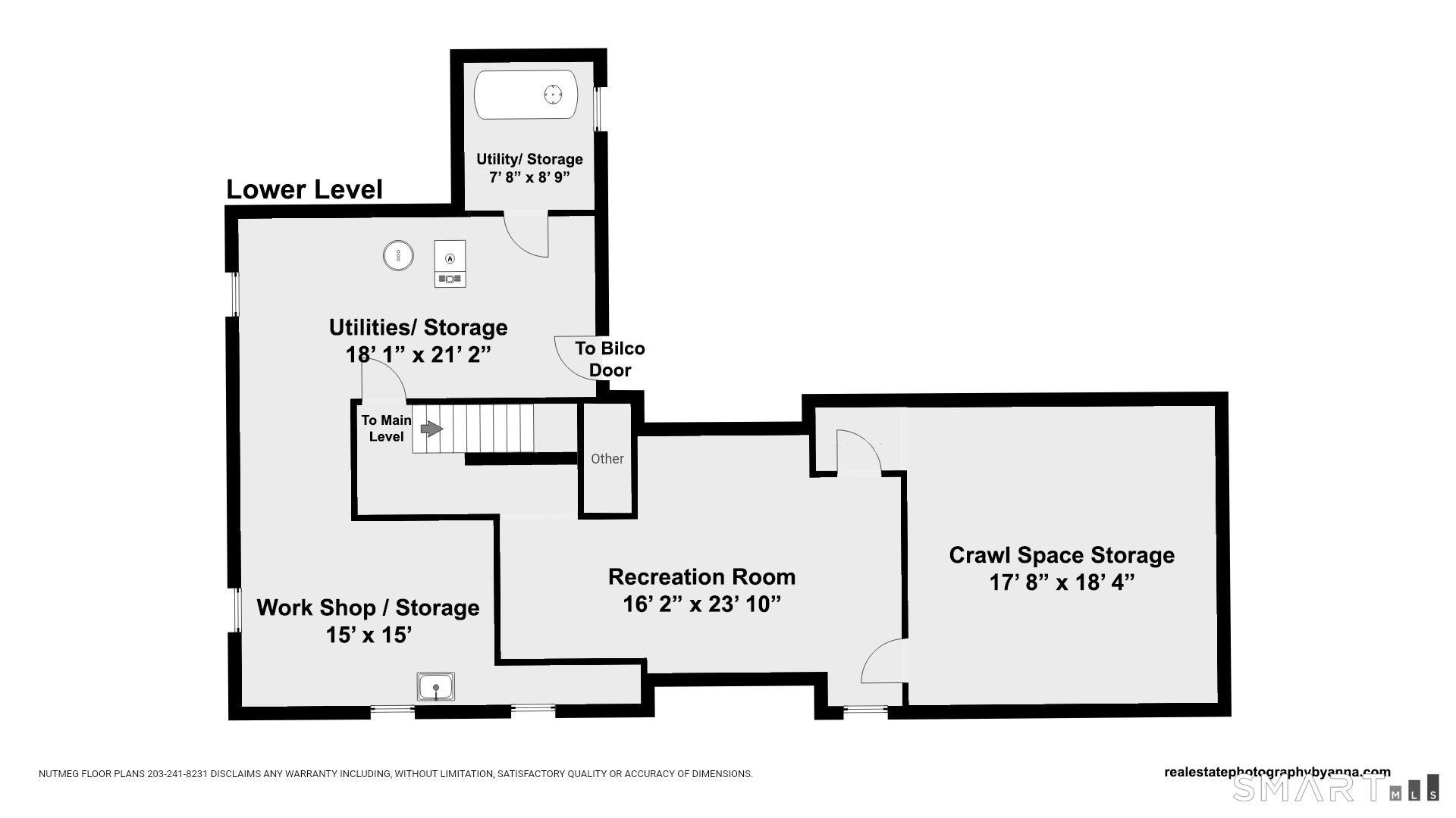 31 Hilltop Drive Trumbull CT 06611