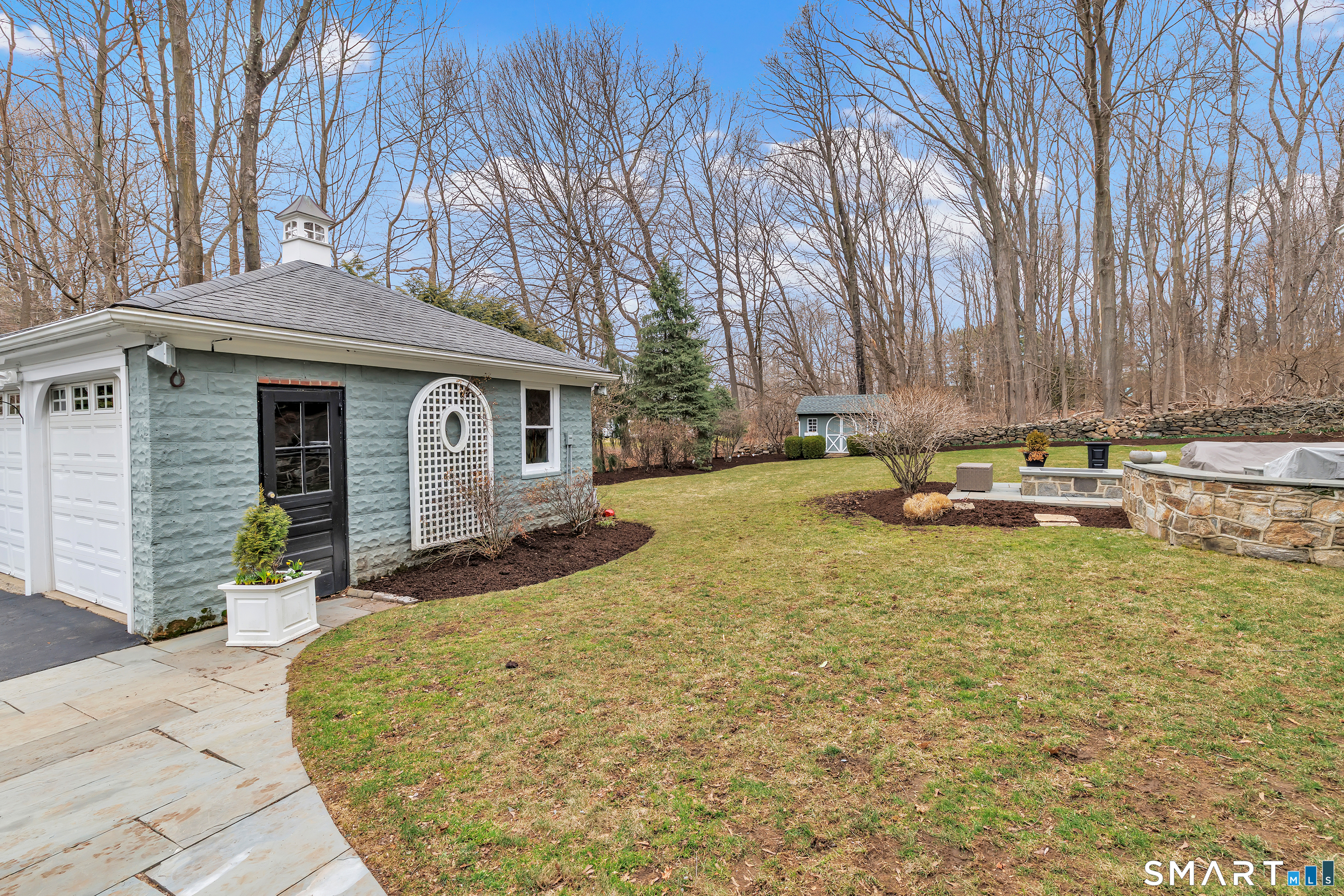 31 Hilltop Drive Trumbull CT 06611