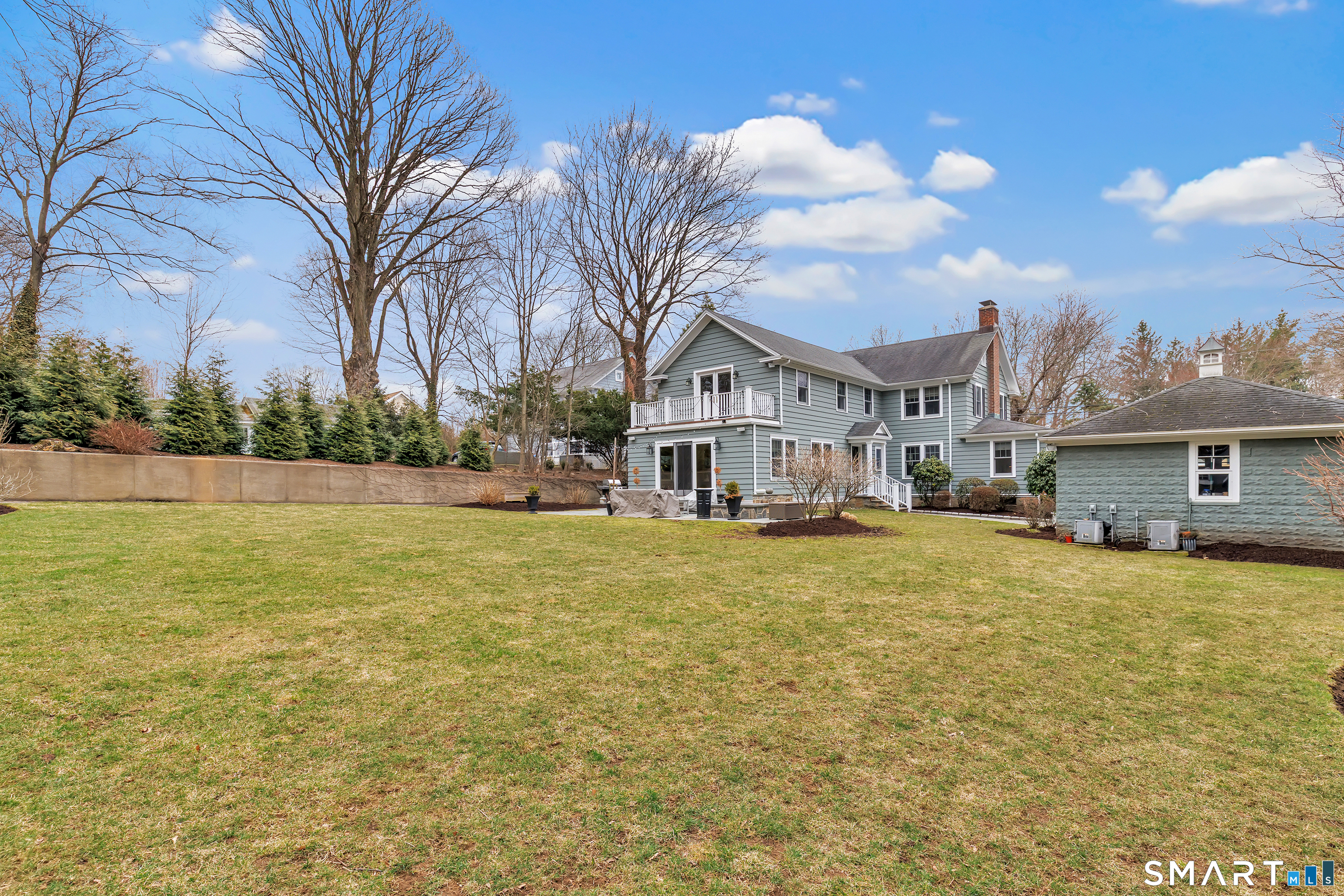 31 Hilltop Drive Trumbull CT 06611