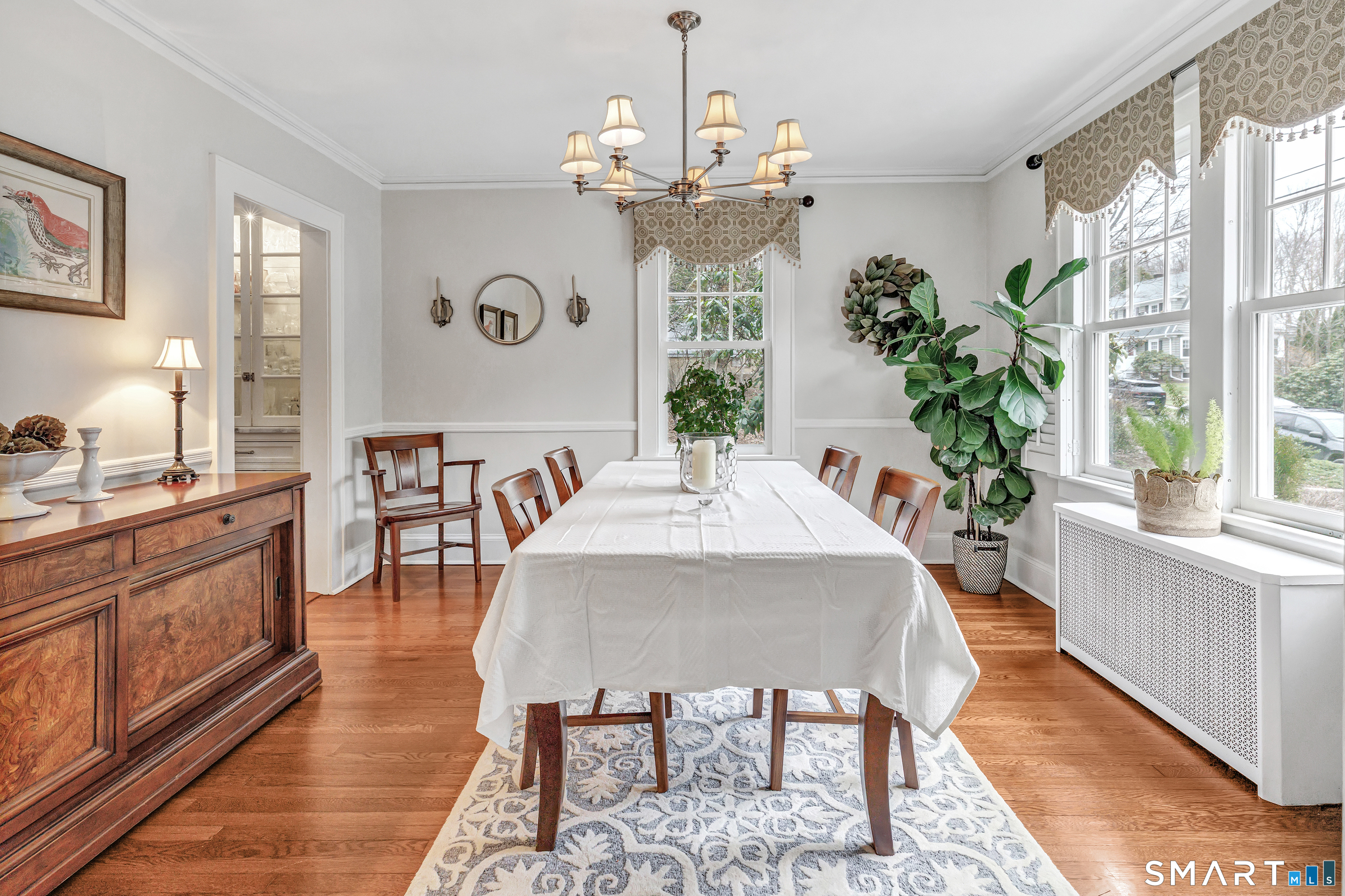 31 Hilltop Drive Trumbull CT 06611