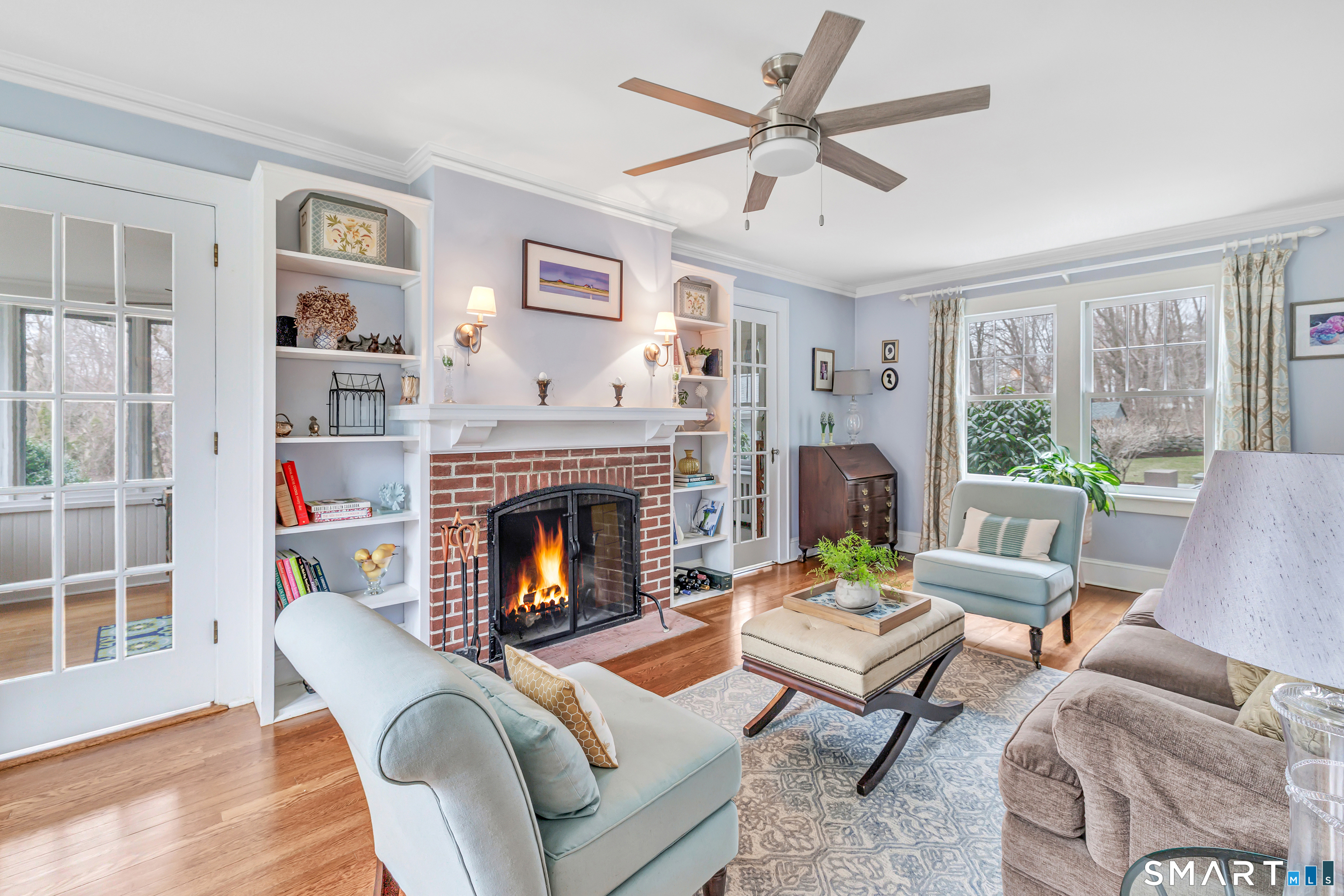 31 Hilltop Drive Trumbull CT 06611