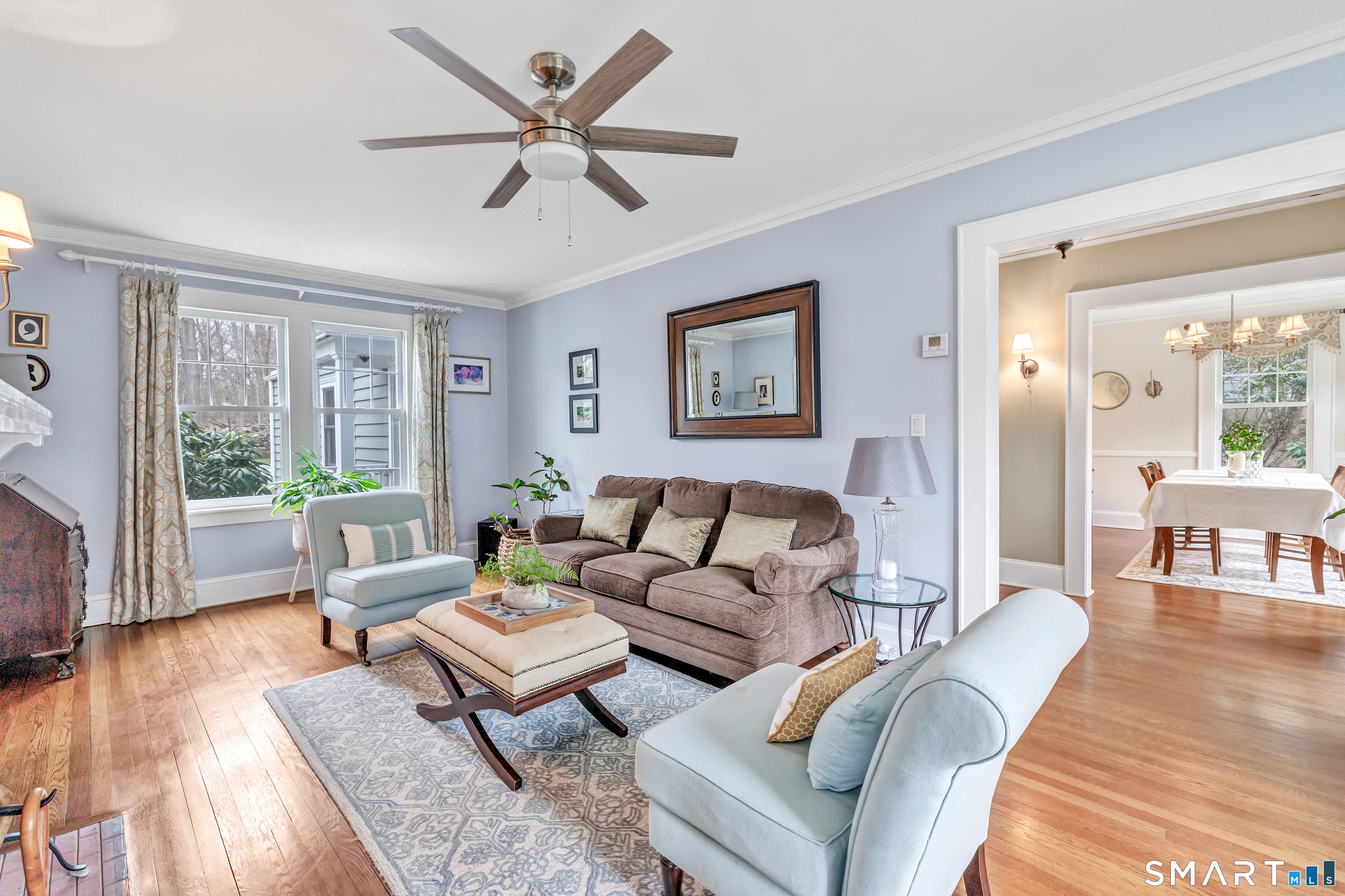 31 Hilltop Drive Trumbull CT 06611