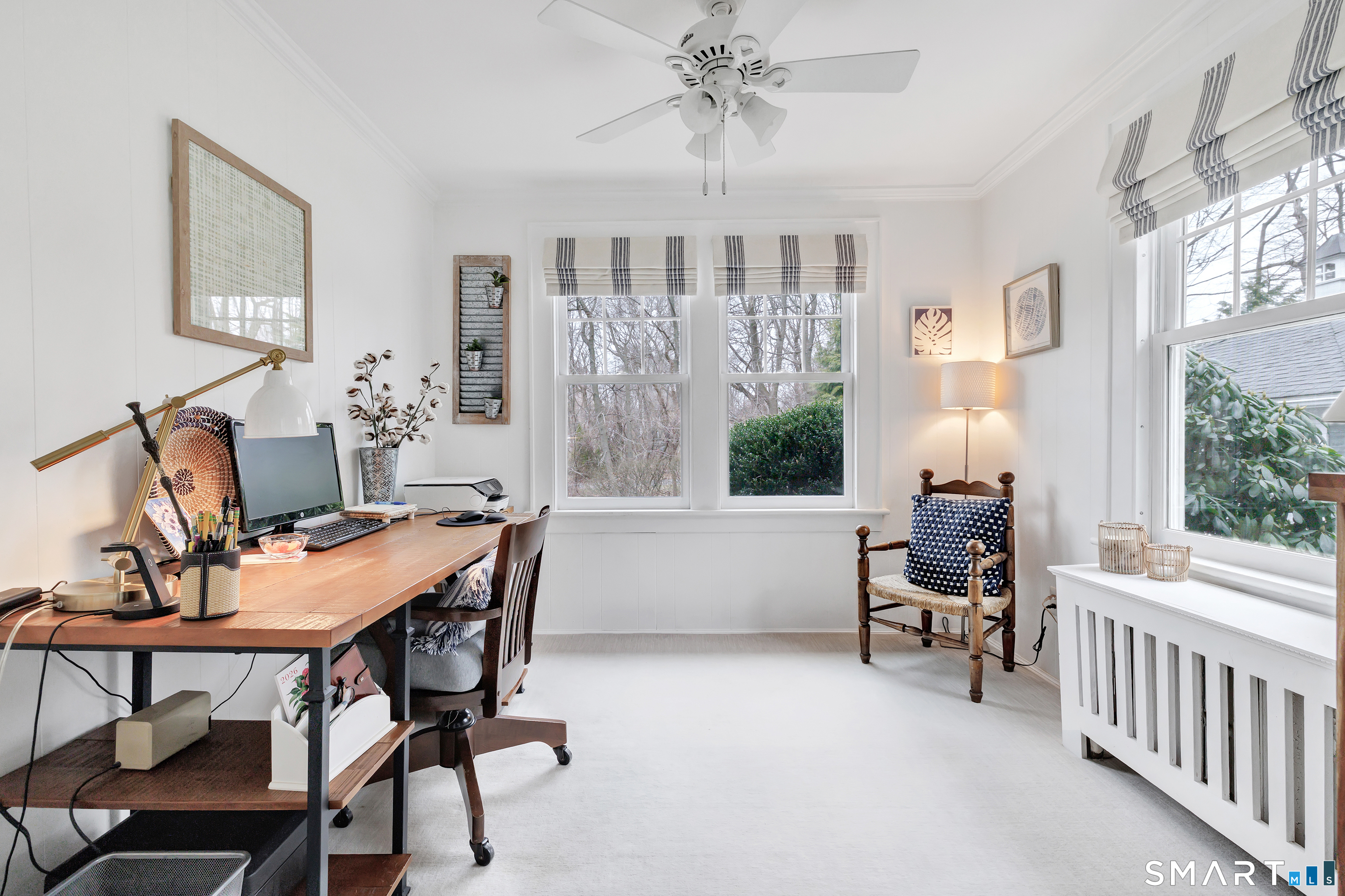 31 Hilltop Drive Trumbull CT 06611