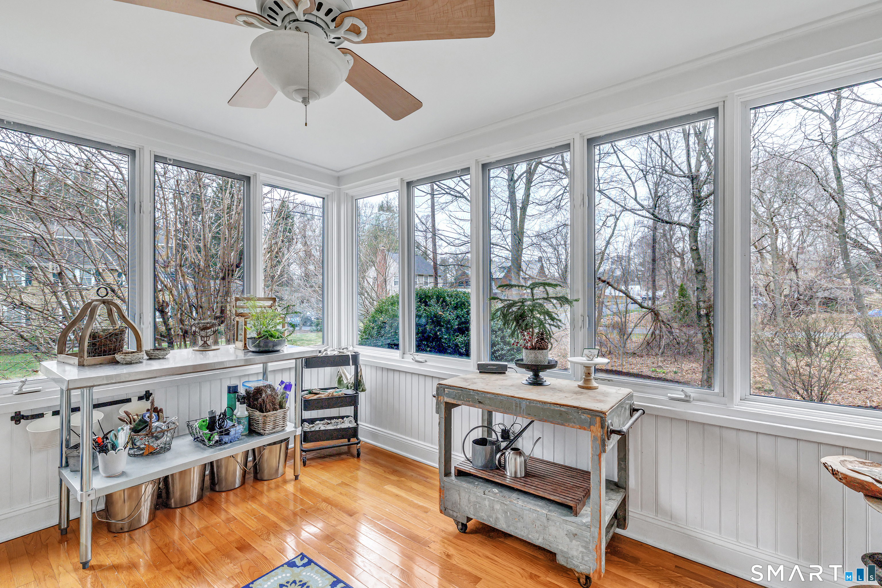 31 Hilltop Drive Trumbull CT 06611