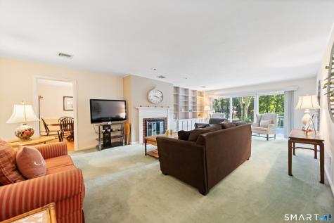 98 Merwin Circle Cheshire CT 06410