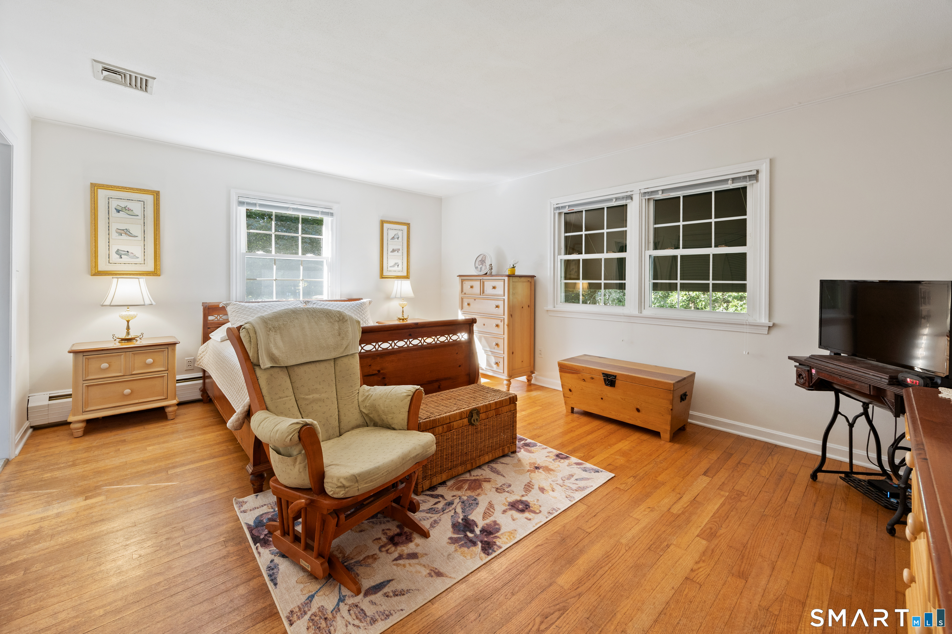 98 Merwin Circle Cheshire CT 06410