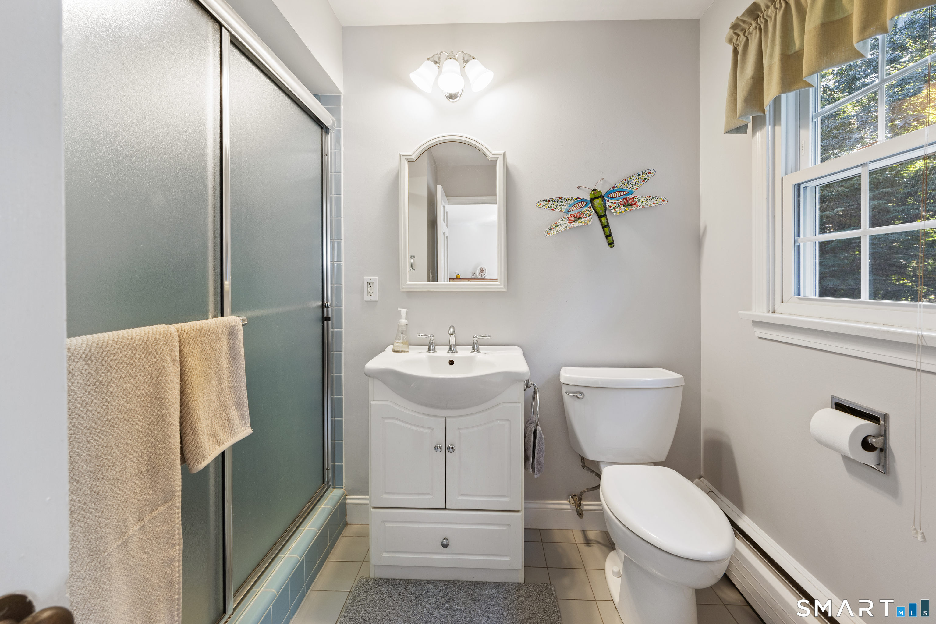98 Merwin Circle Cheshire CT 06410
