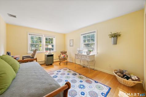 98 Merwin Circle Cheshire CT 06410