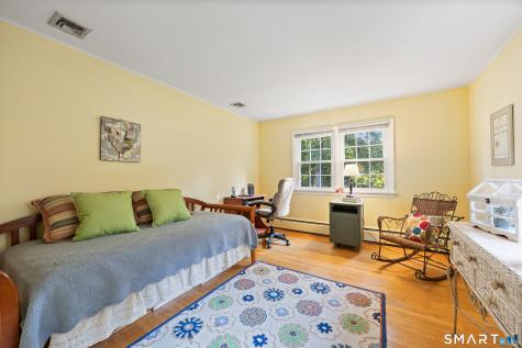 98 Merwin Circle Cheshire CT 06410