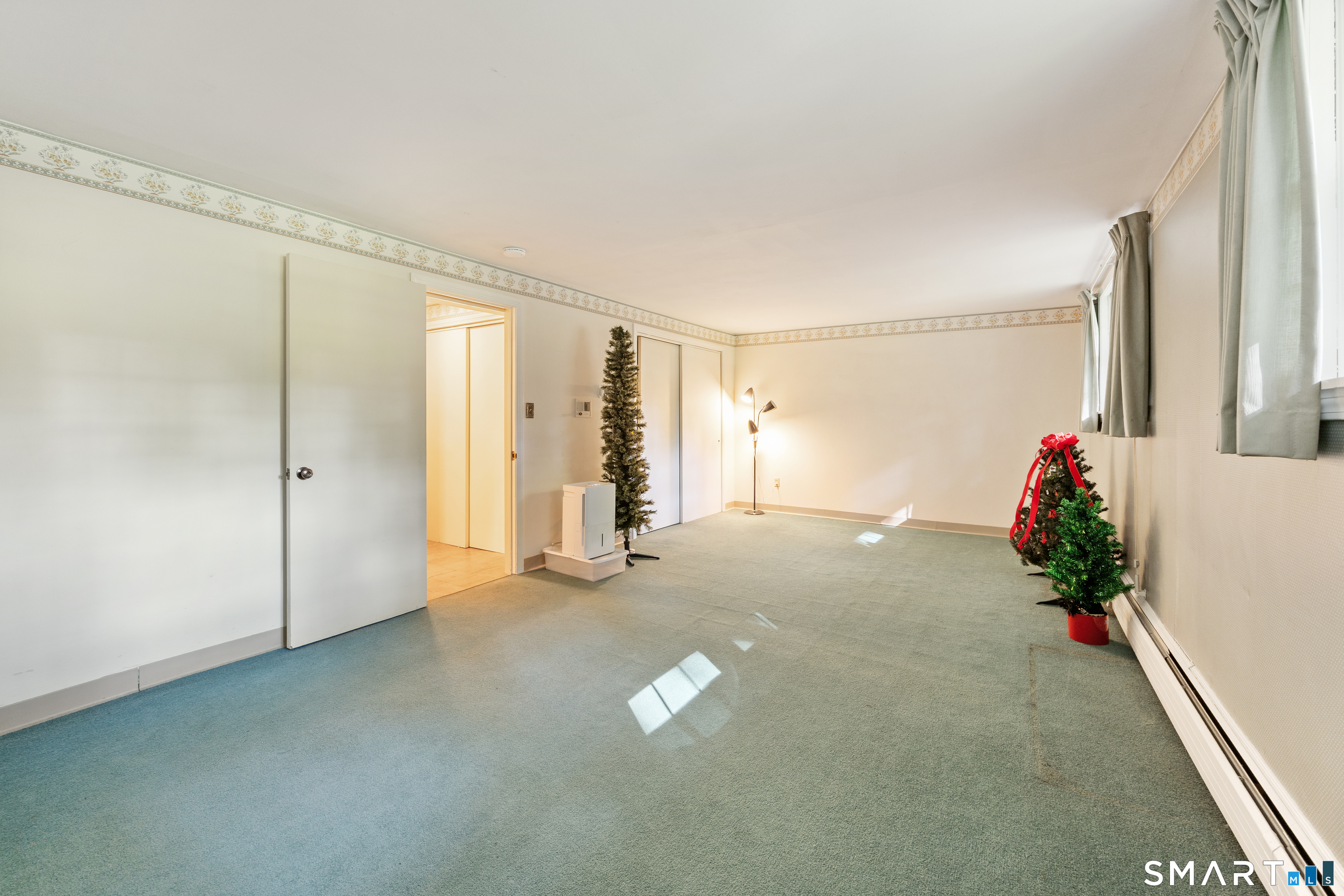 98 Merwin Circle Cheshire CT 06410
