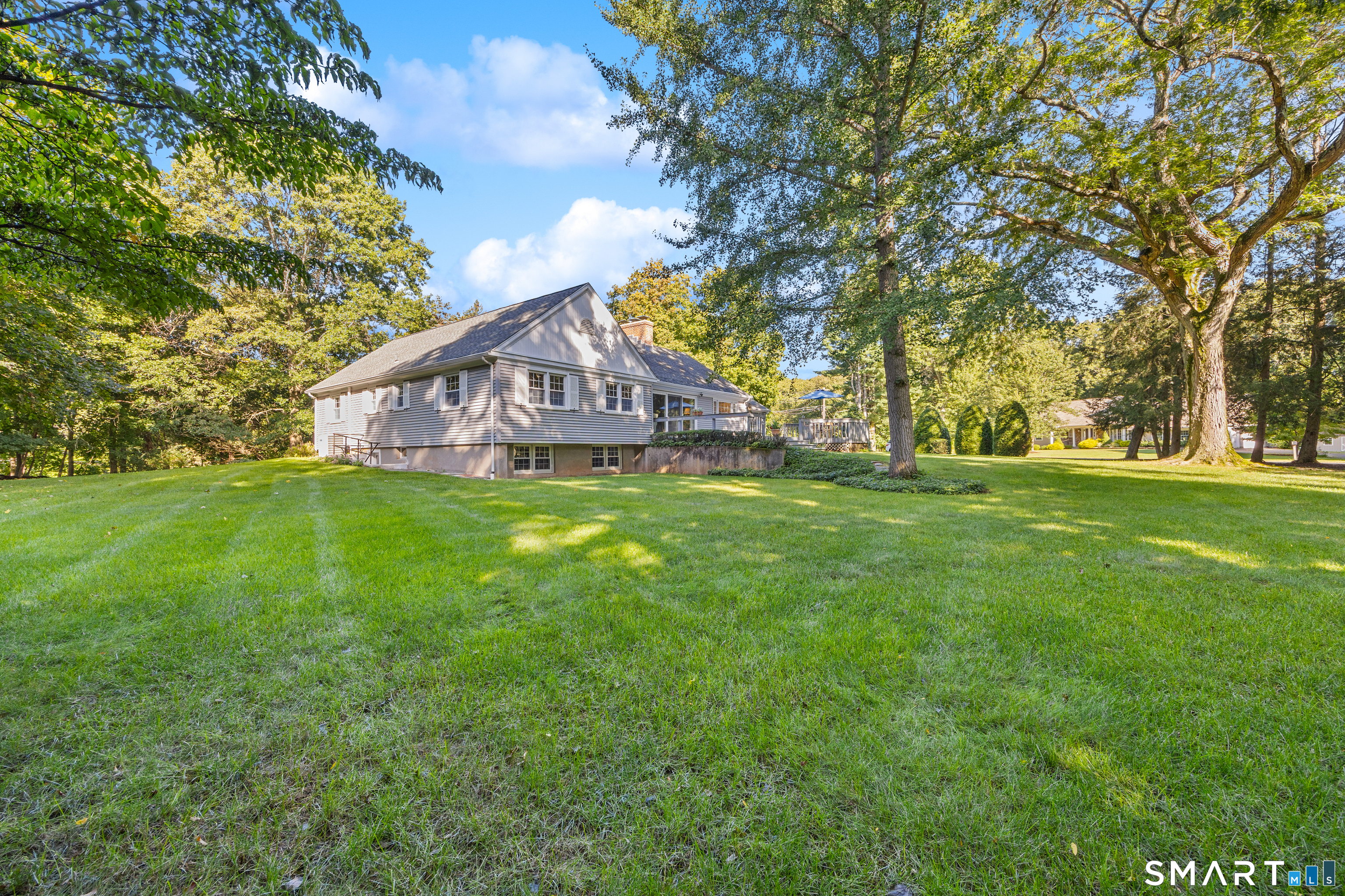 98 Merwin Circle Cheshire CT 06410