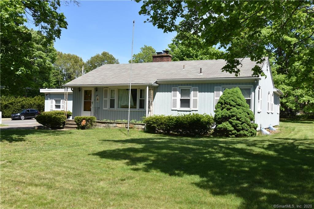 259 Maple Avenue North Haven CT 06473