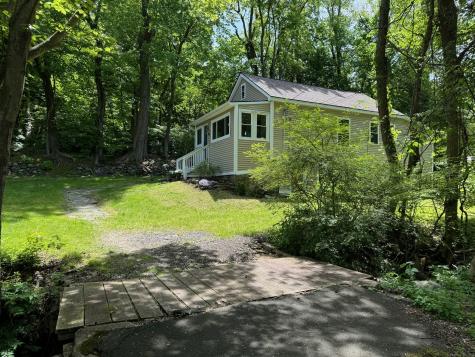 88 Atwood Street Watertown CT 06795