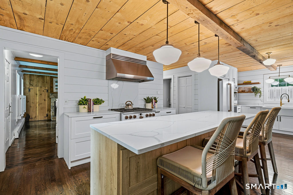 17 Florida Road East Haddam CT 06423