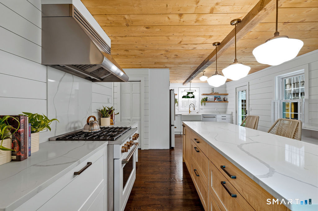 17 Florida Road East Haddam CT 06423