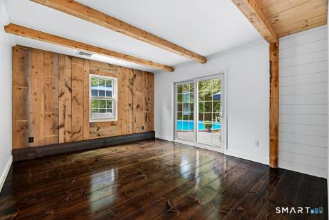 17 Florida Road East Haddam CT 06423