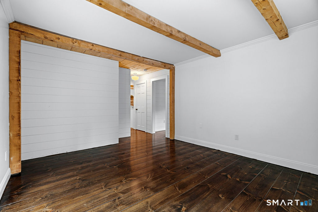 17 Florida Road East Haddam CT 06423