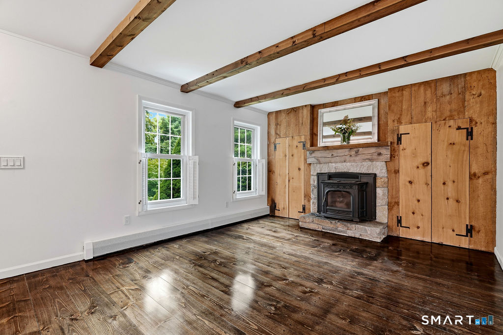 17 Florida Road East Haddam CT 06423