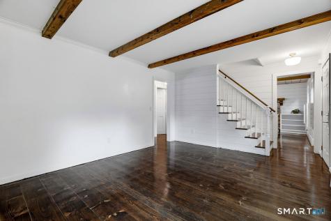 17 Florida Road East Haddam CT 06423