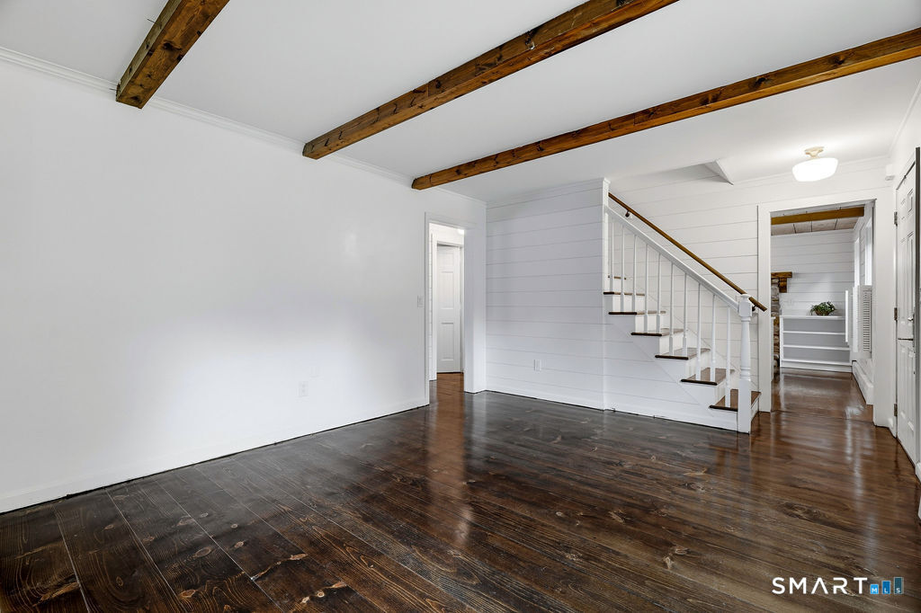 17 Florida Road East Haddam CT 06423