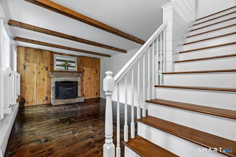 17 Florida Road East Haddam CT 06423
