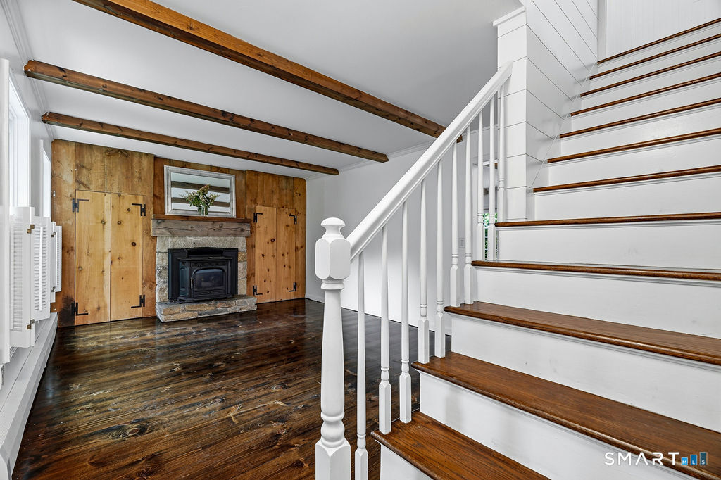 17 Florida Road East Haddam CT 06423