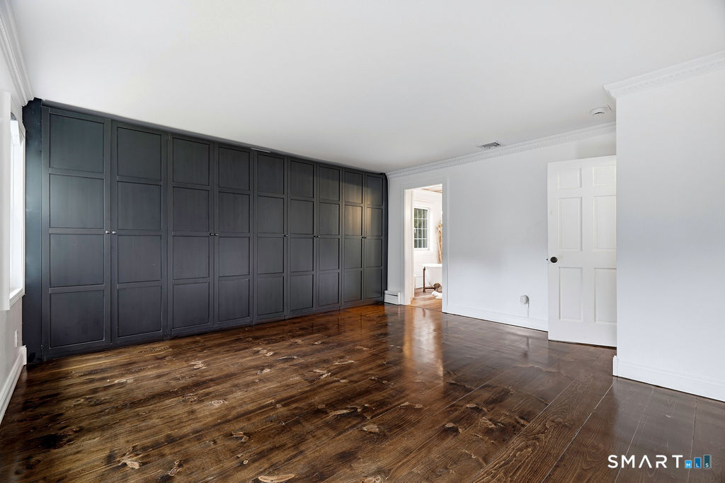 17 Florida Road East Haddam CT 06423
