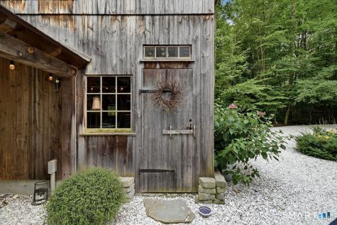 17 Florida Road East Haddam CT 06423