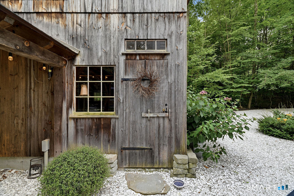 17 Florida Road East Haddam CT 06423
