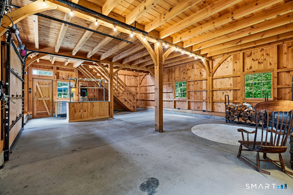17 Florida Road East Haddam CT 06423