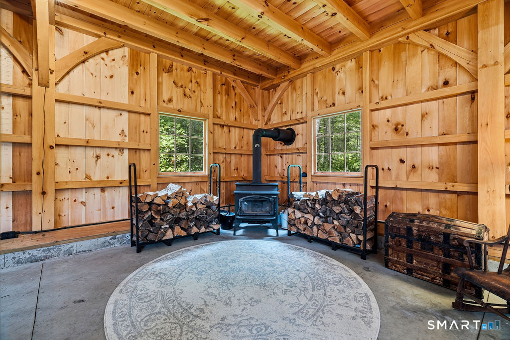 17 Florida Road East Haddam CT 06423